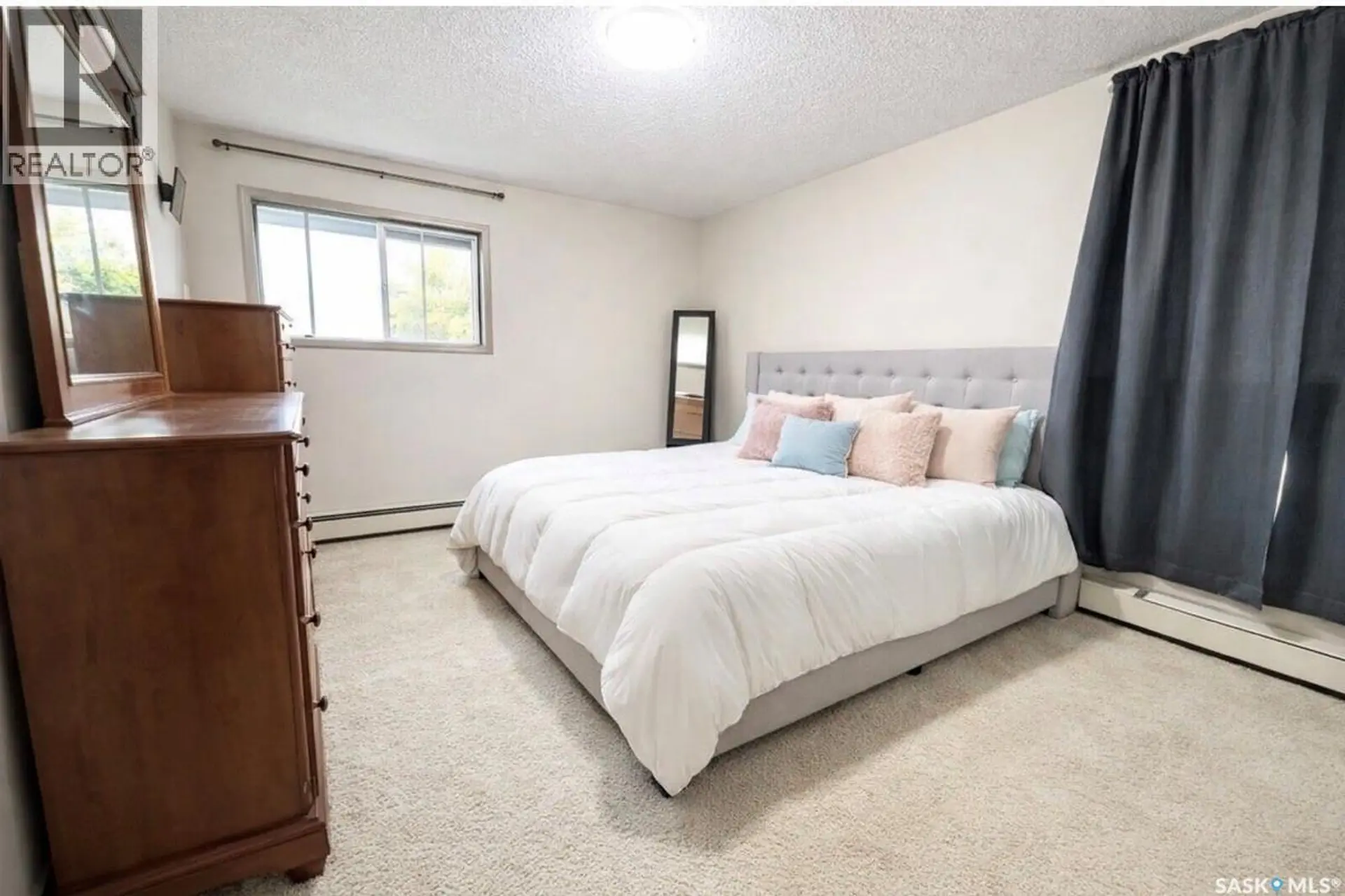 Property at #308 1140 9TH AVENUE NE, Swift Current, SK