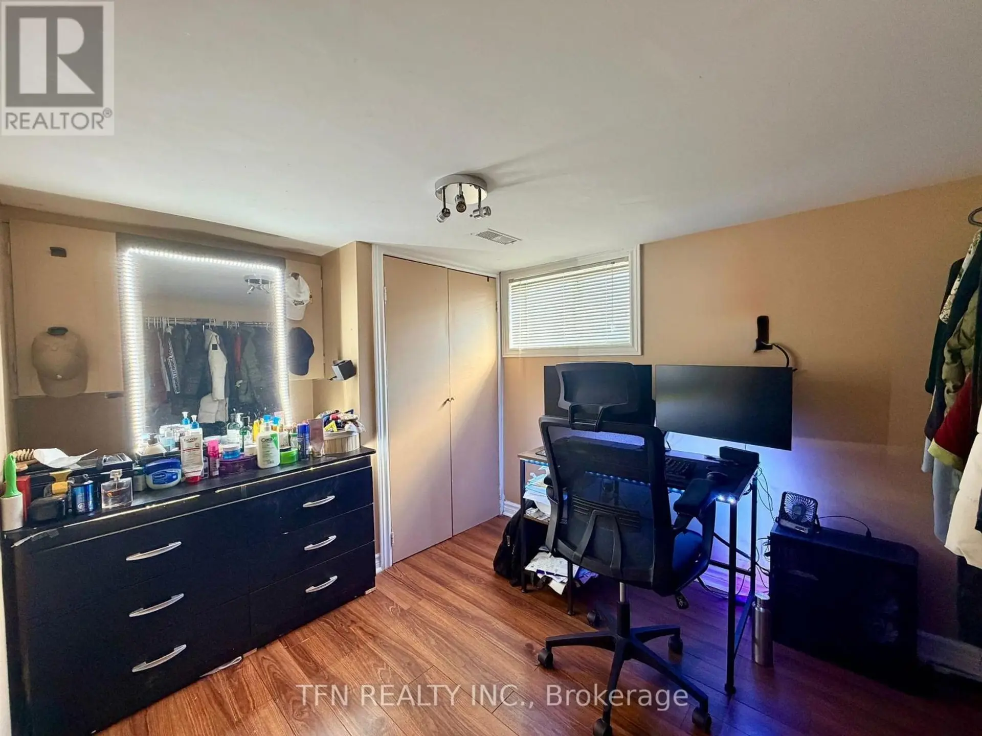 26 BUSH DRIVE - Image 4