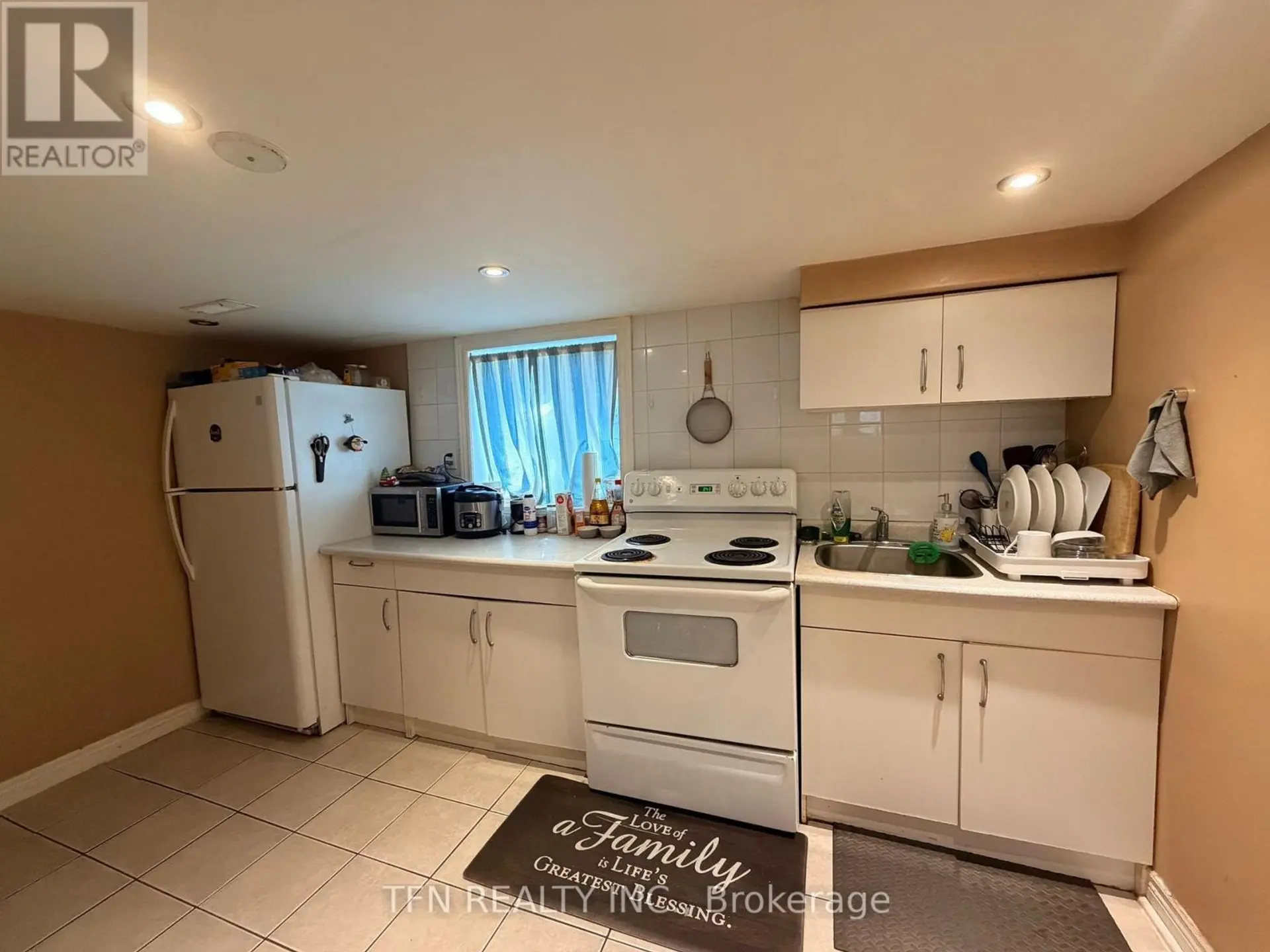26 BUSH DRIVE - Image 5