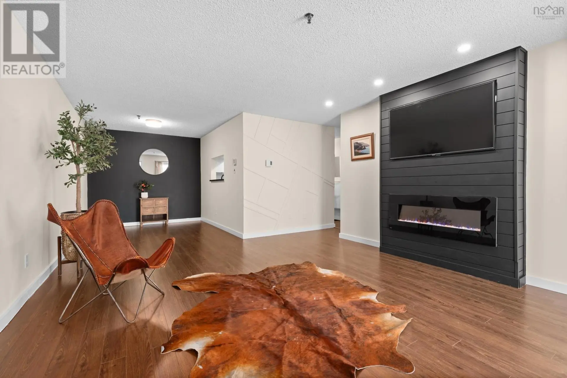 Property at #101 2 LOMBARDY LANE, Dartmouth, NS