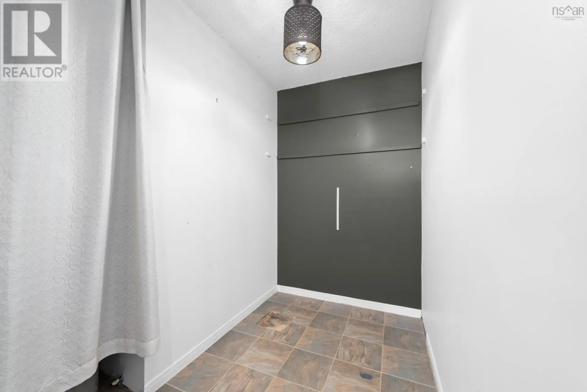 Property at #101 2 LOMBARDY LANE, Dartmouth, NS