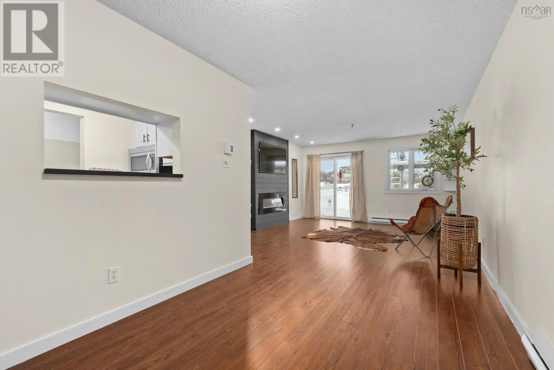 Property at #101 2 LOMBARDY LANE, Dartmouth, NS