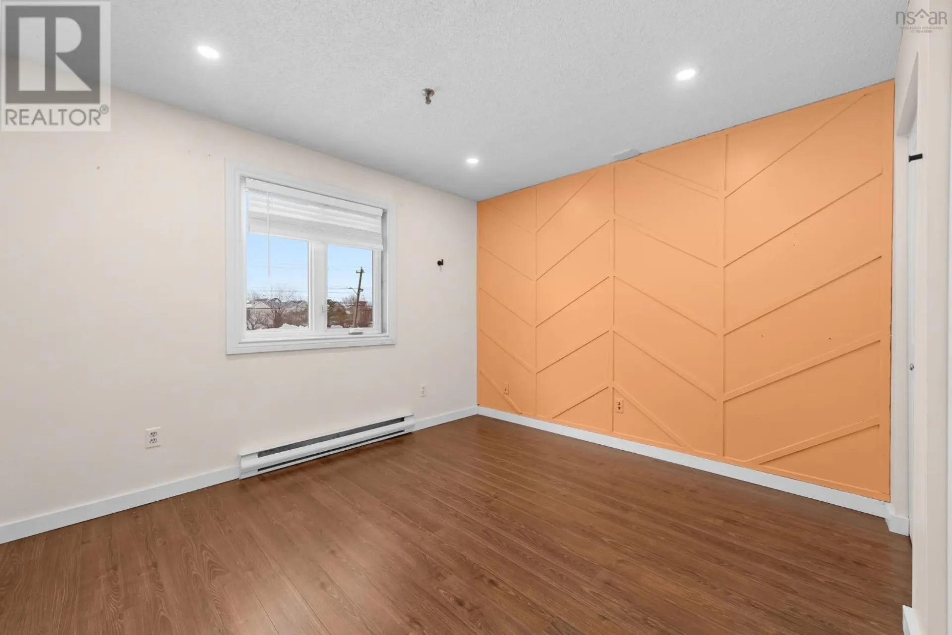 Property at #101 2 LOMBARDY LANE, Dartmouth, NS