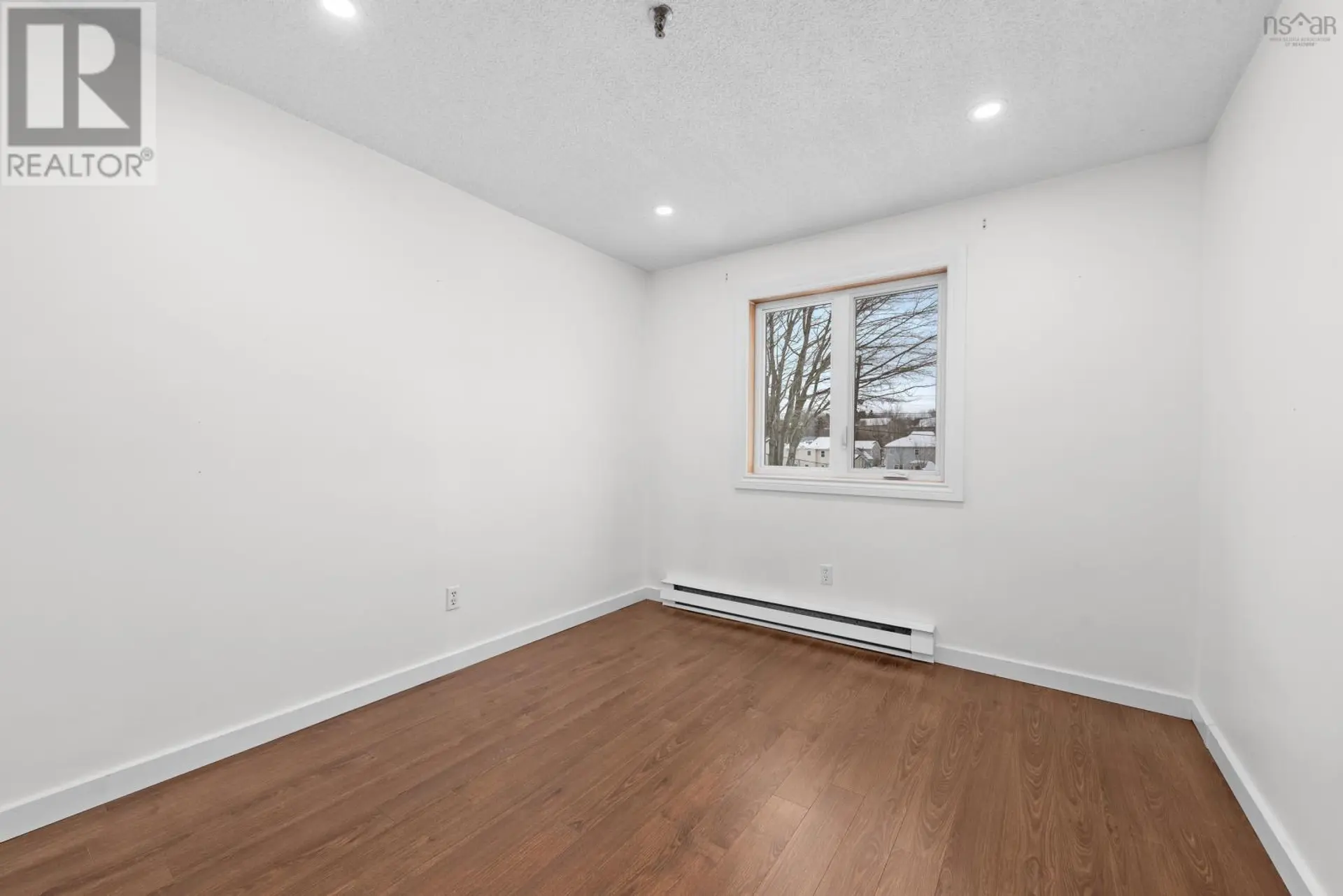 Property at #101 2 LOMBARDY LANE, Dartmouth, NS