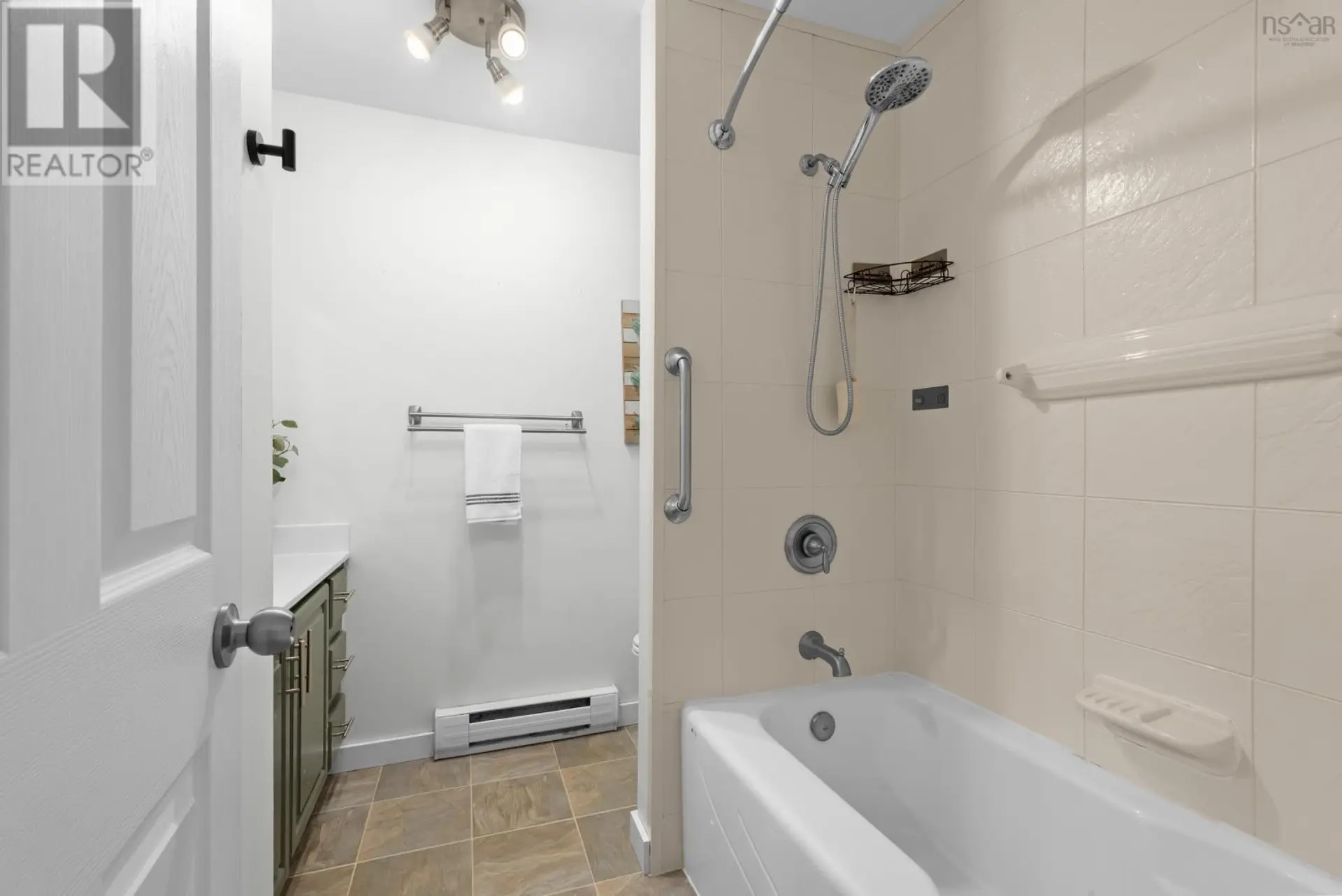 Property at #101 2 LOMBARDY LANE, Dartmouth, NS