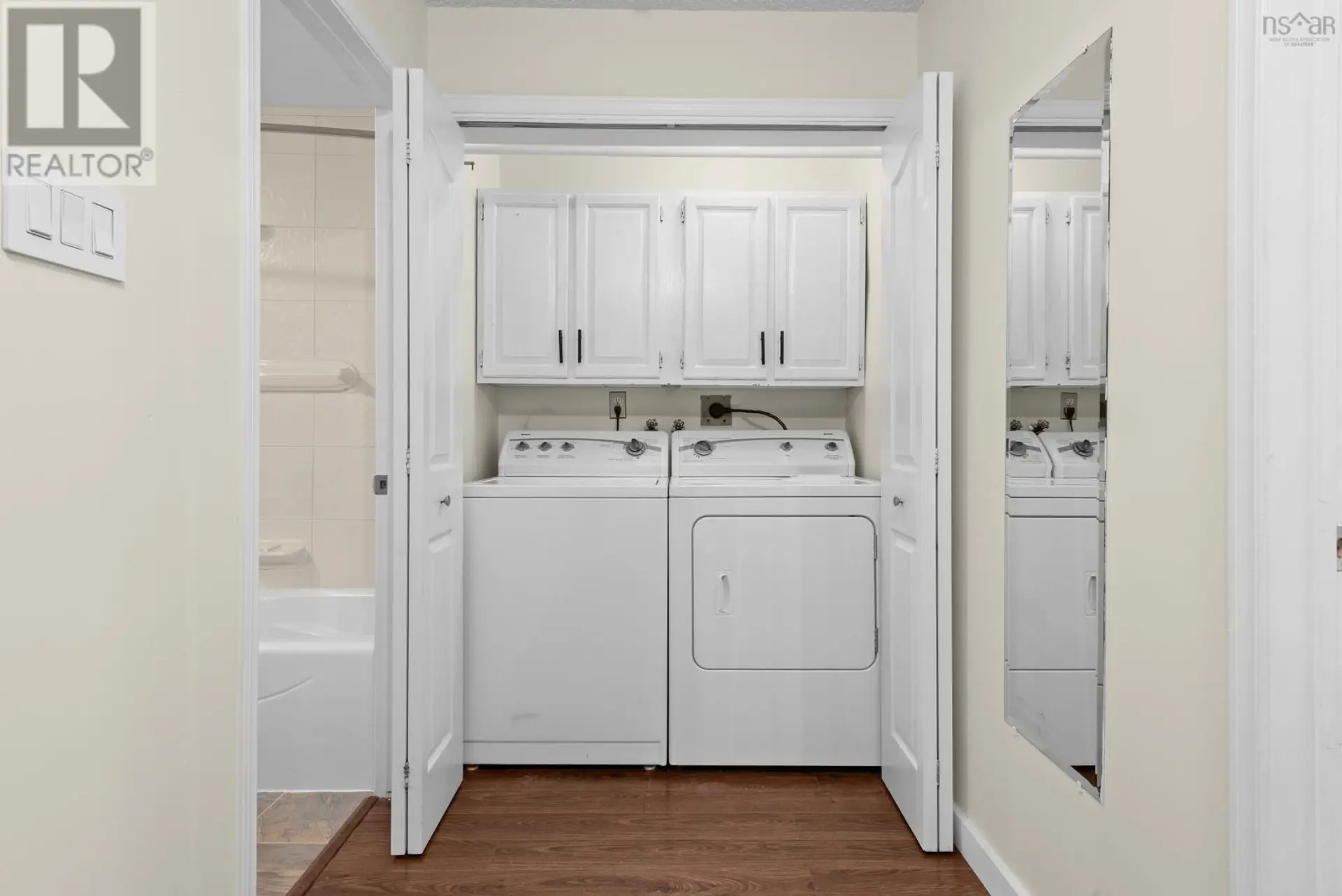 Property at #101 2 LOMBARDY LANE, Dartmouth, NS