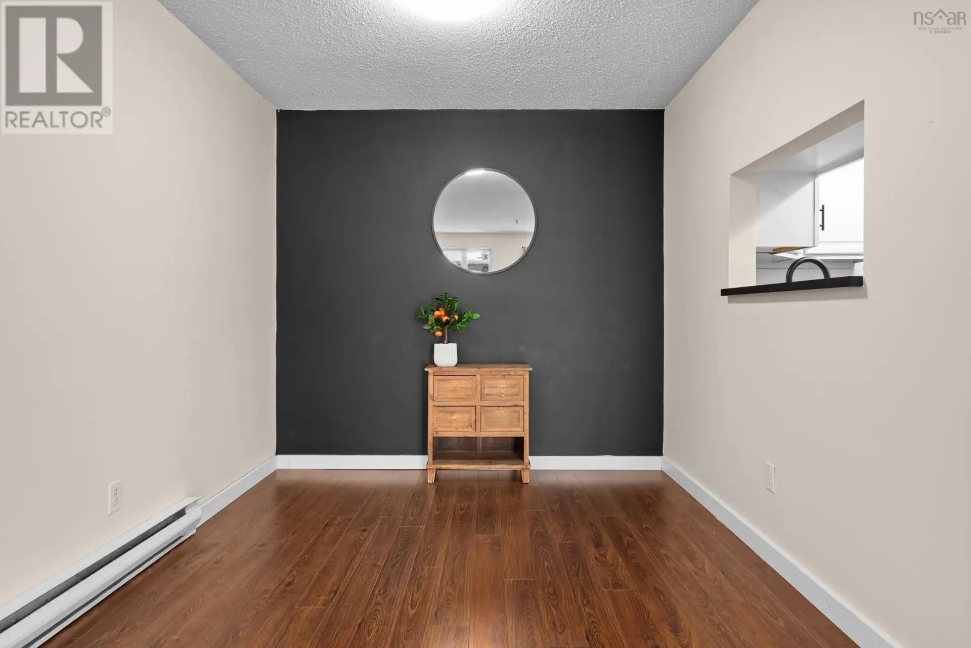 Property at #101 2 LOMBARDY LANE, Dartmouth, NS