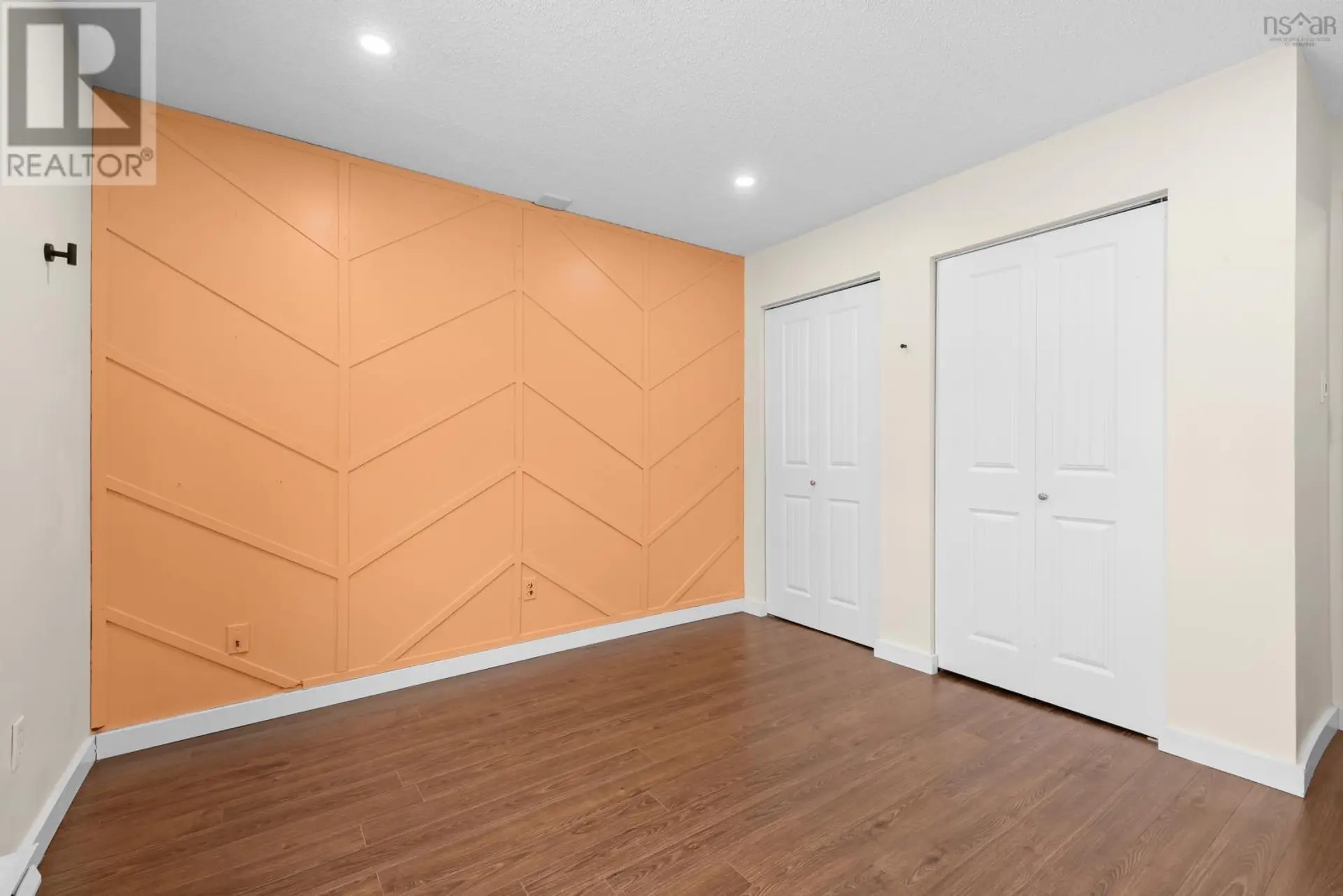 Property at #101 2 LOMBARDY LANE, Dartmouth, NS