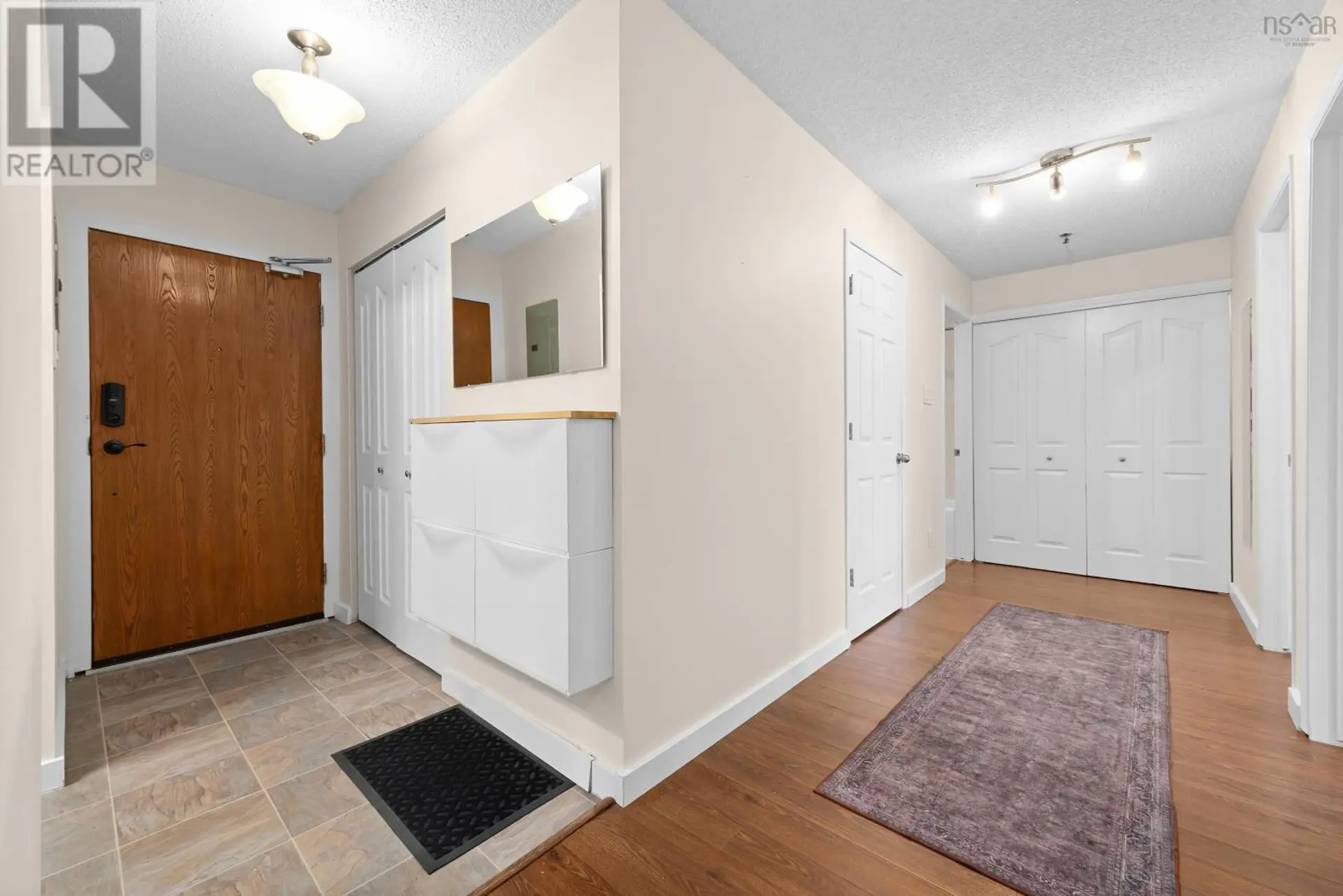 Property at #101 2 LOMBARDY LANE, Dartmouth, NS