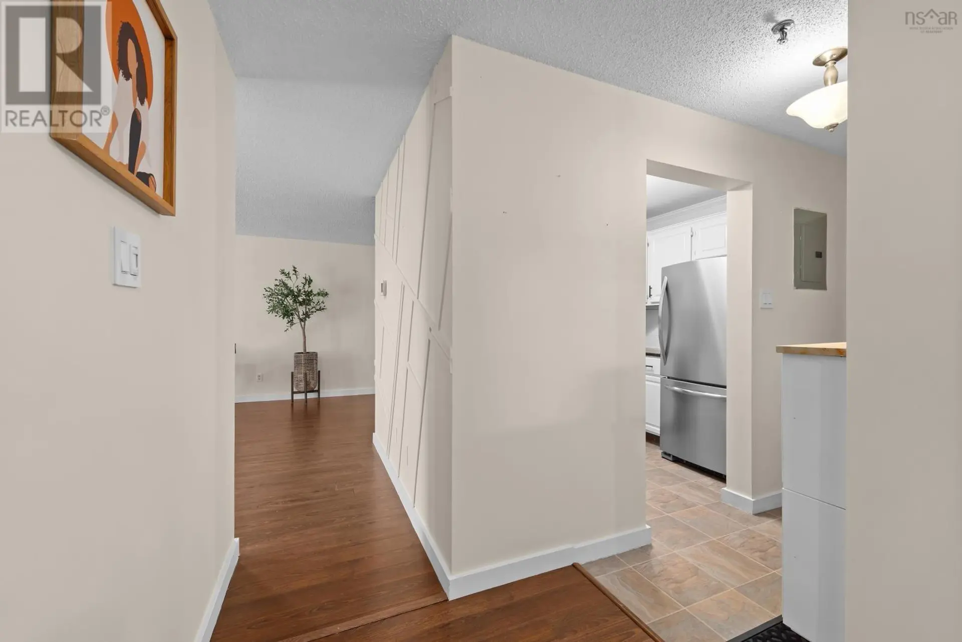 Property at #101 2 LOMBARDY LANE, Dartmouth, NS