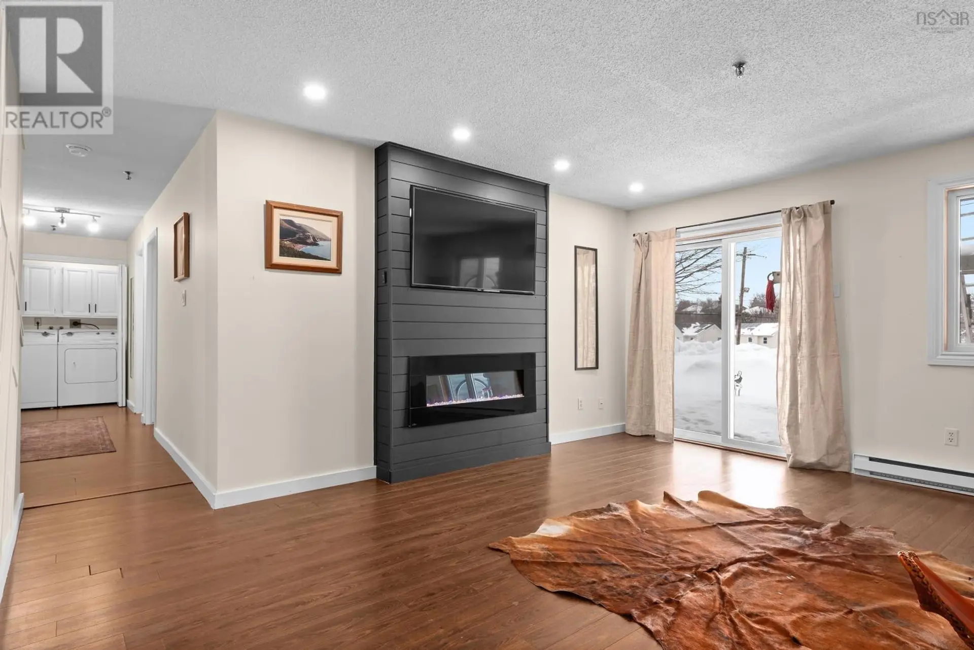 Property at #101 2 LOMBARDY LANE, Dartmouth, NS