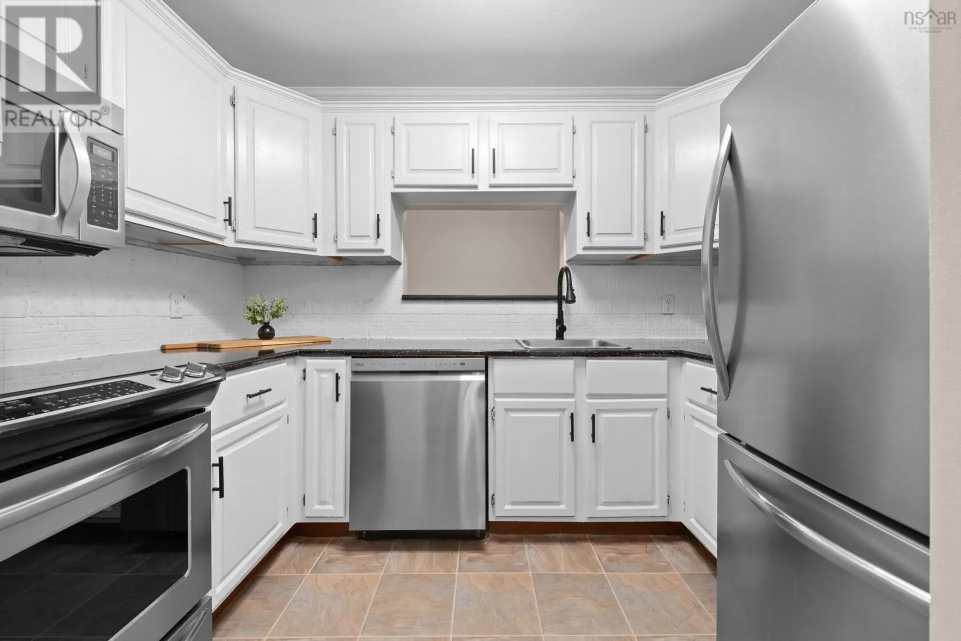 Property at #101 2 LOMBARDY LANE, Dartmouth, NS