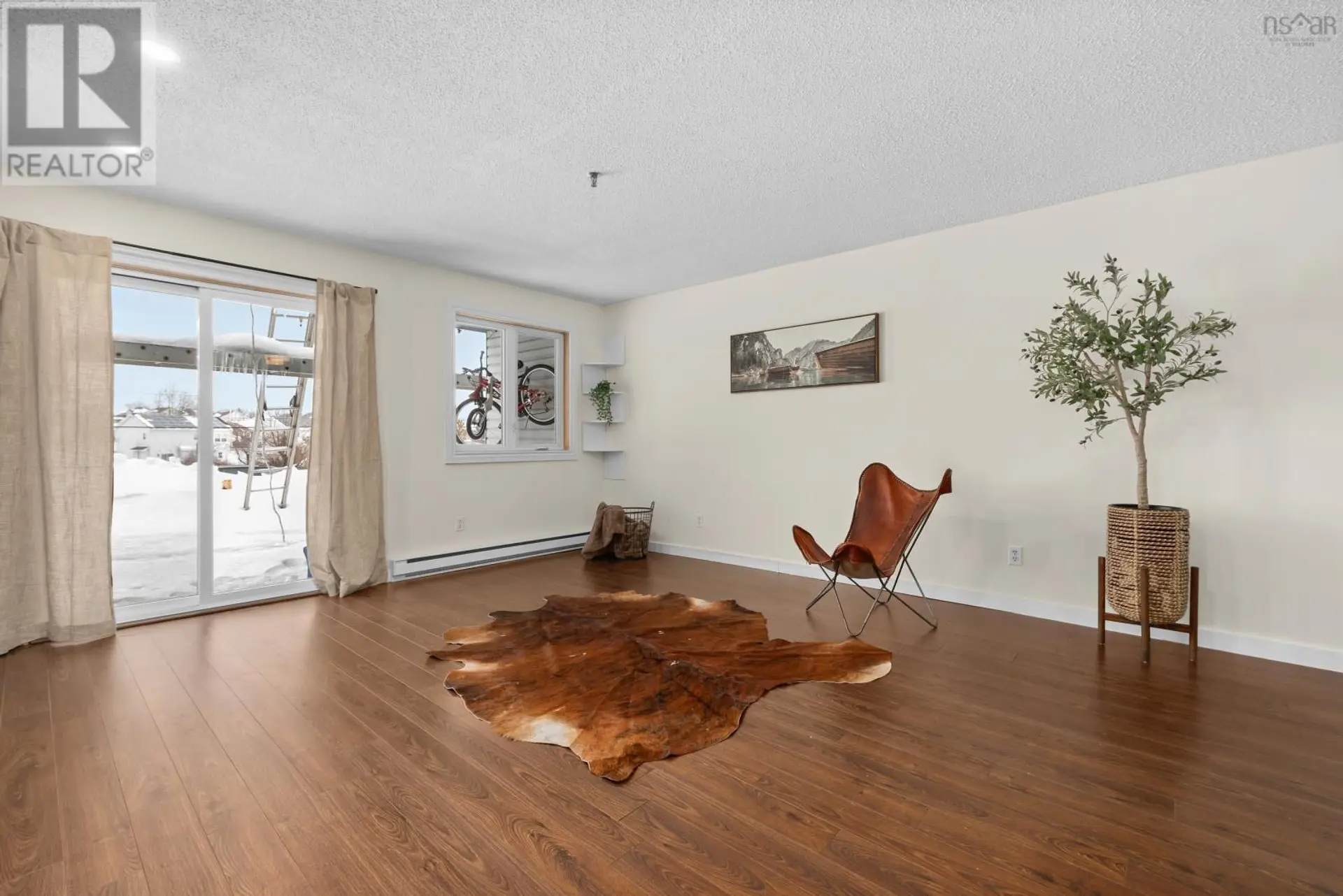 Property at #101 2 LOMBARDY LANE, Dartmouth, NS