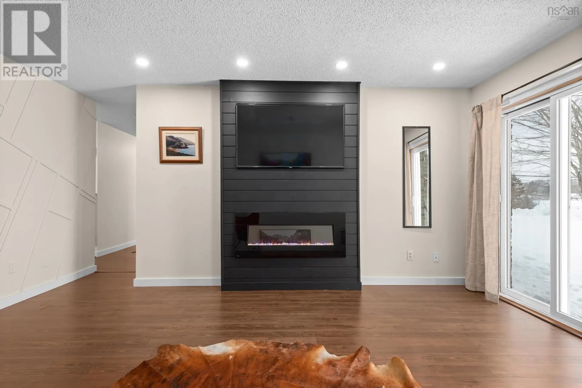 Property at #101 2 LOMBARDY LANE, Dartmouth, NS