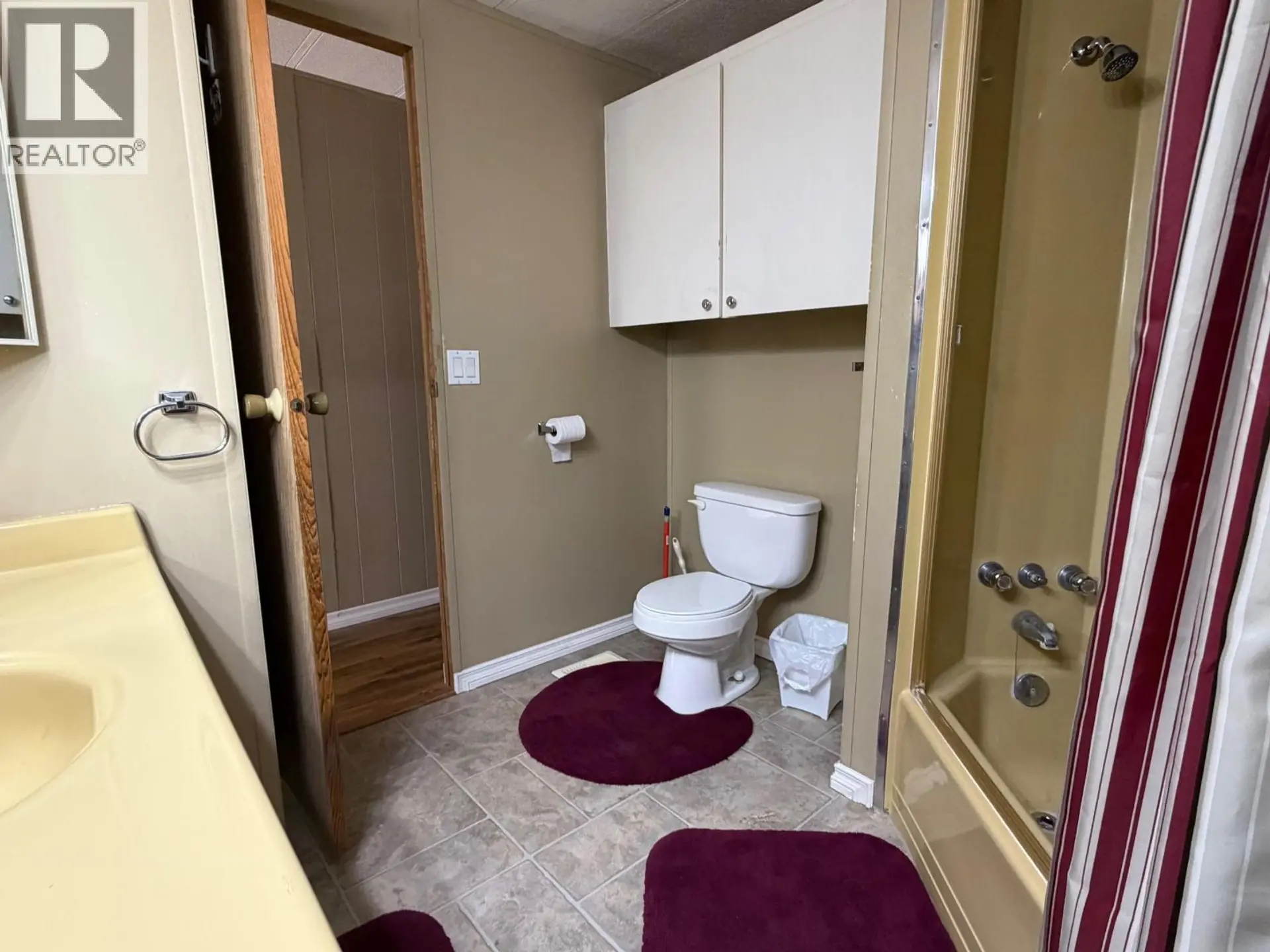 Property at #20 1700 BROADWAY AVENUE, Williams Lake, BC