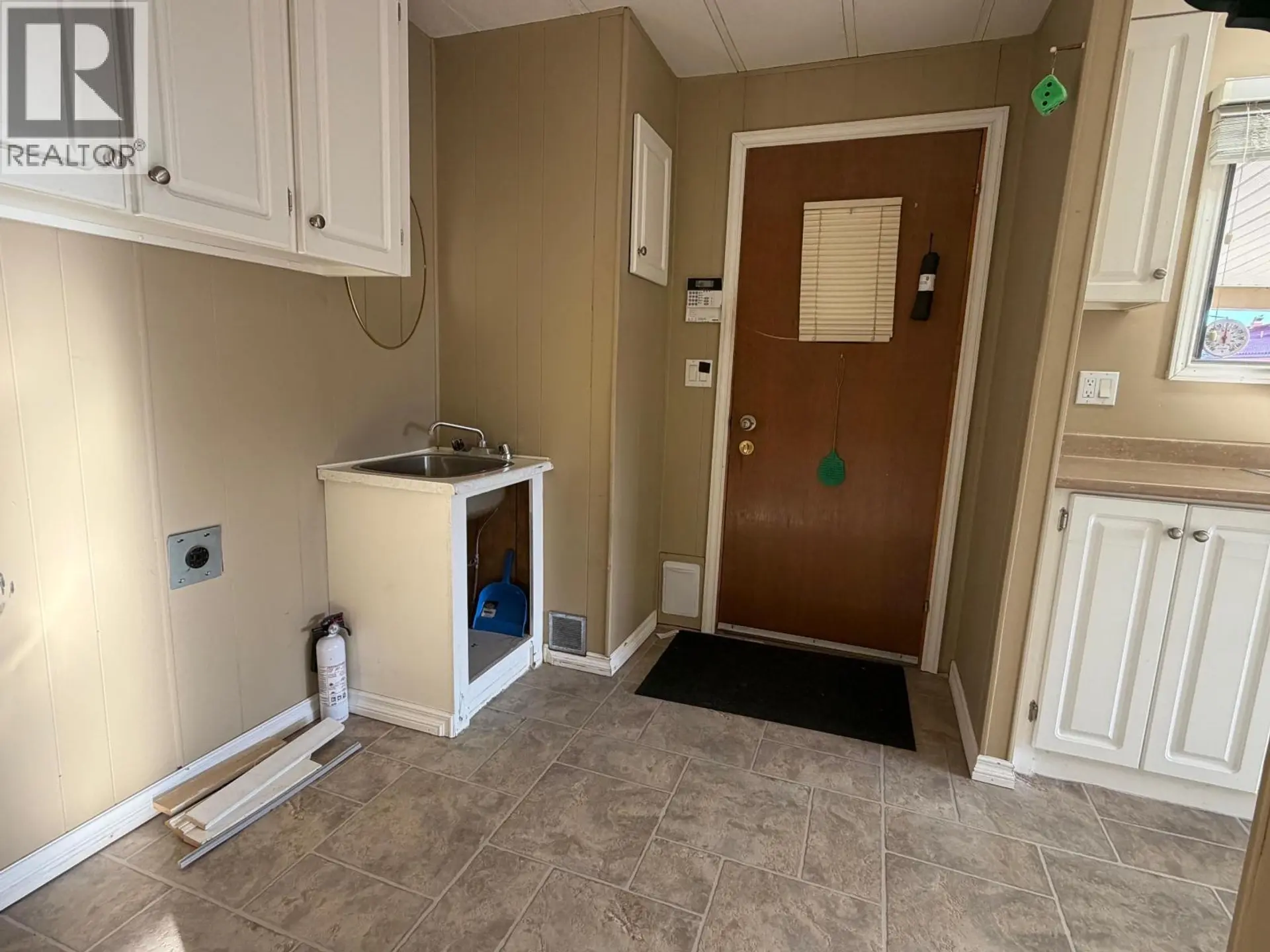 Property at #20 1700 BROADWAY AVENUE, Williams Lake, BC