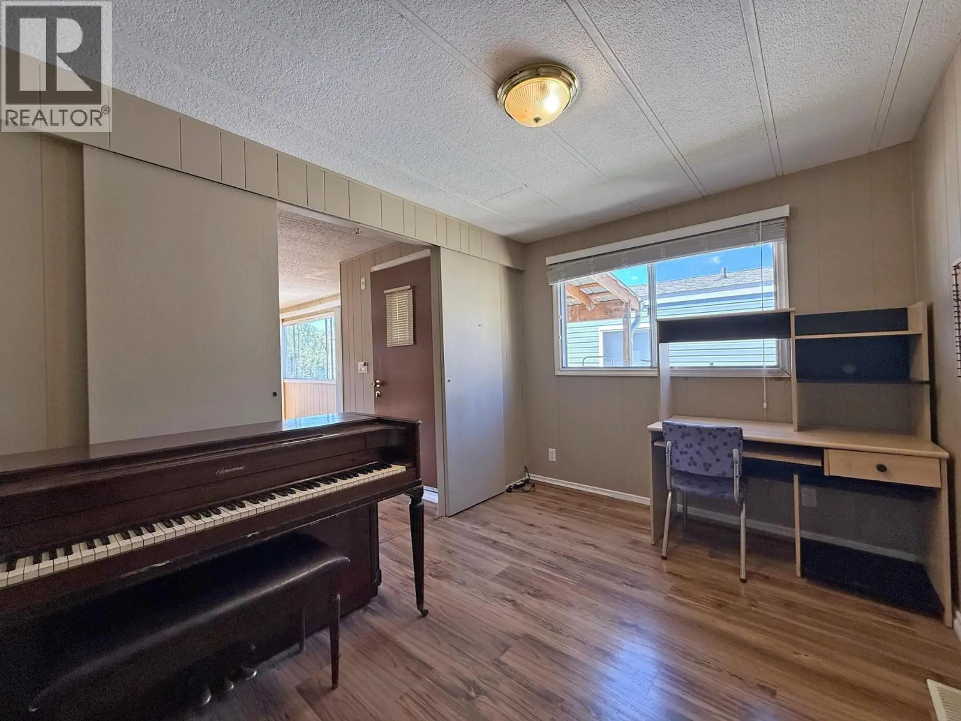 Property at #20 1700 BROADWAY AVENUE, Williams Lake, BC