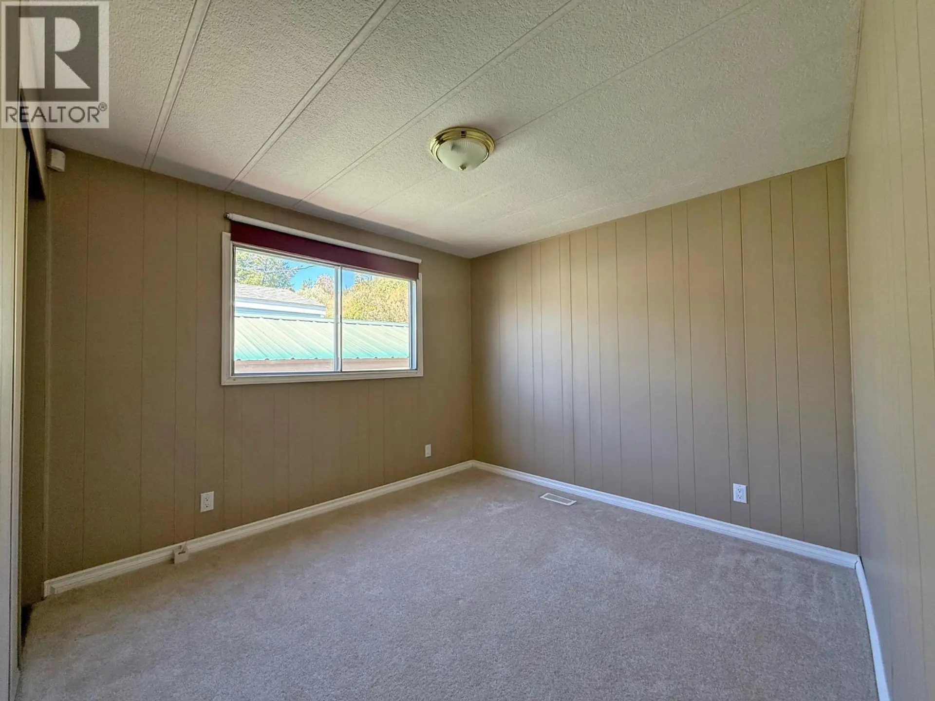 Property at #20 1700 BROADWAY AVENUE, Williams Lake, BC