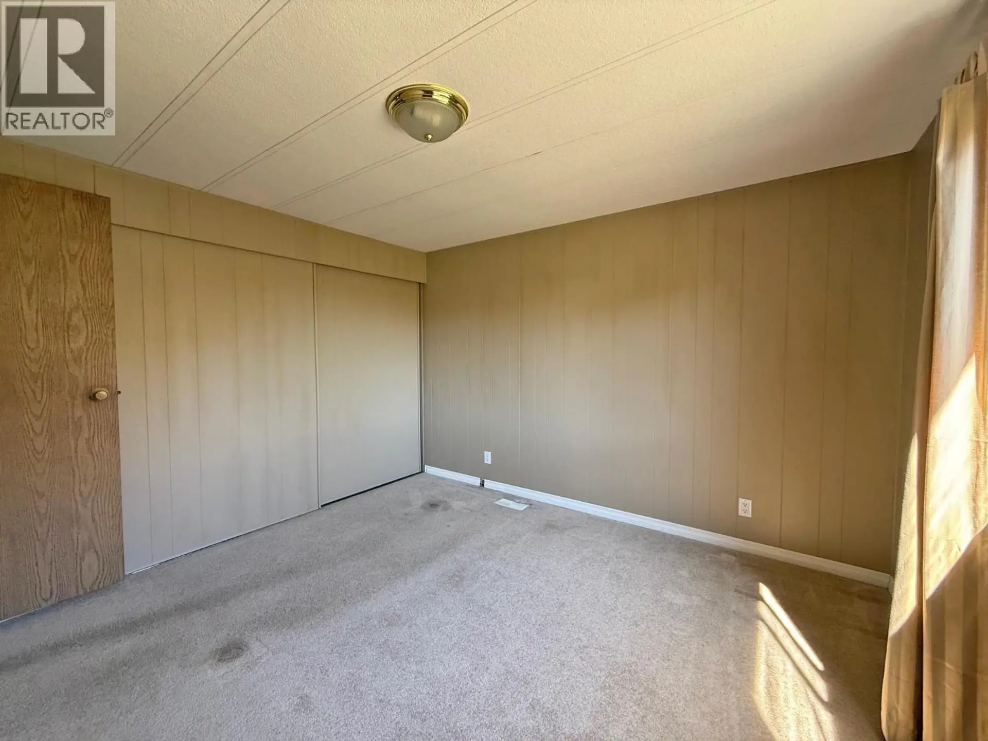 Property at #20 1700 BROADWAY AVENUE, Williams Lake, BC