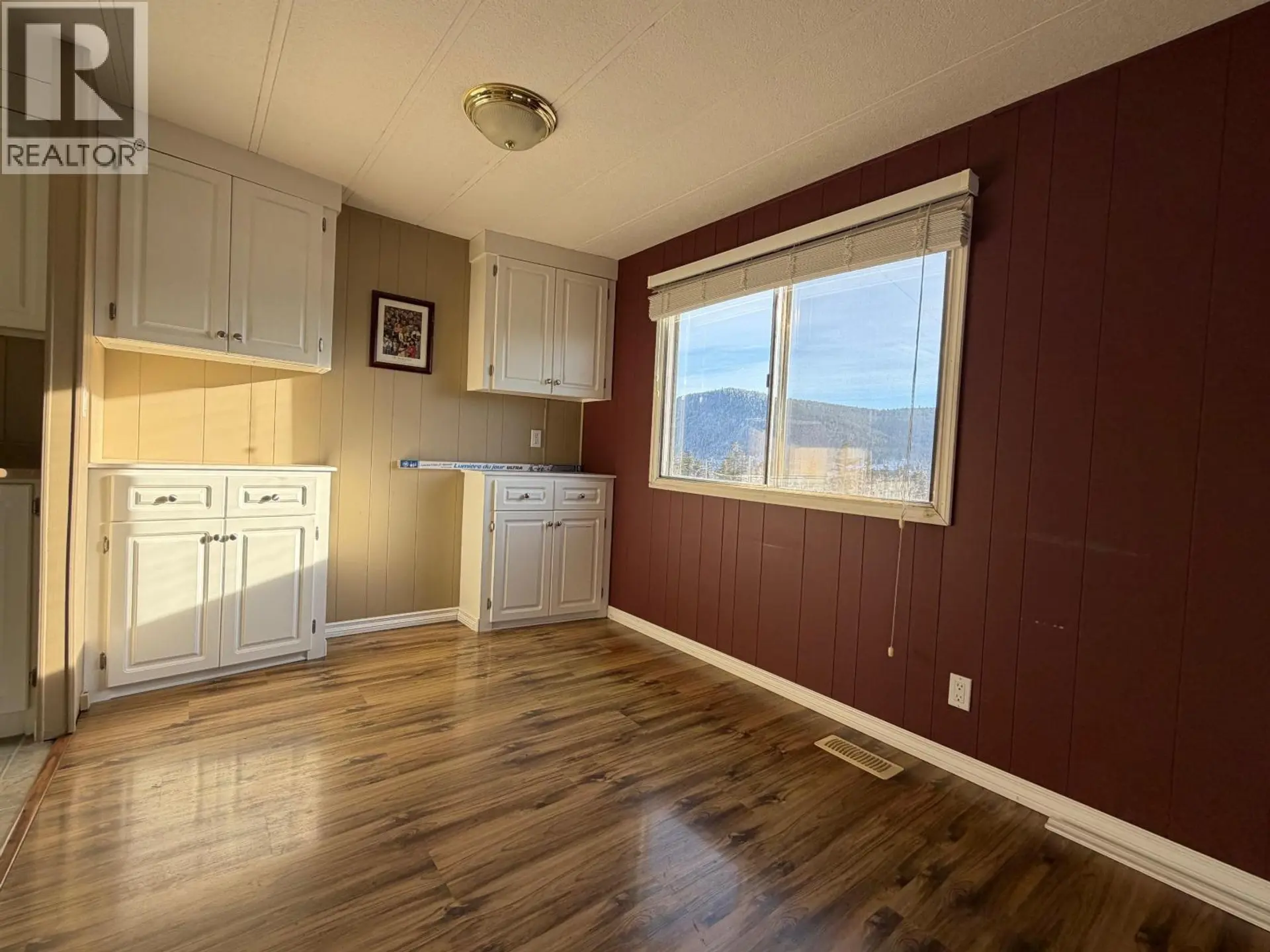 Property at #20 1700 BROADWAY AVENUE, Williams Lake, BC