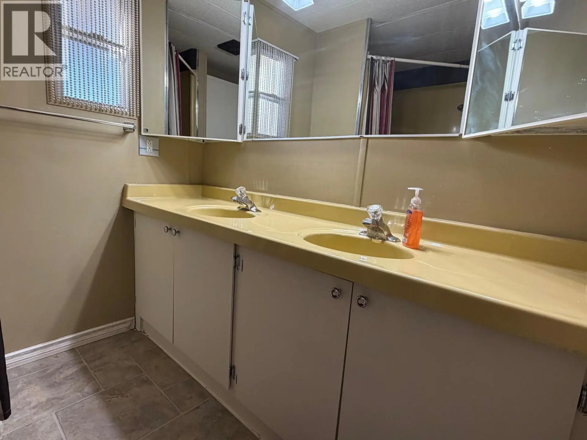 Property at #20 1700 BROADWAY AVENUE, Williams Lake, BC