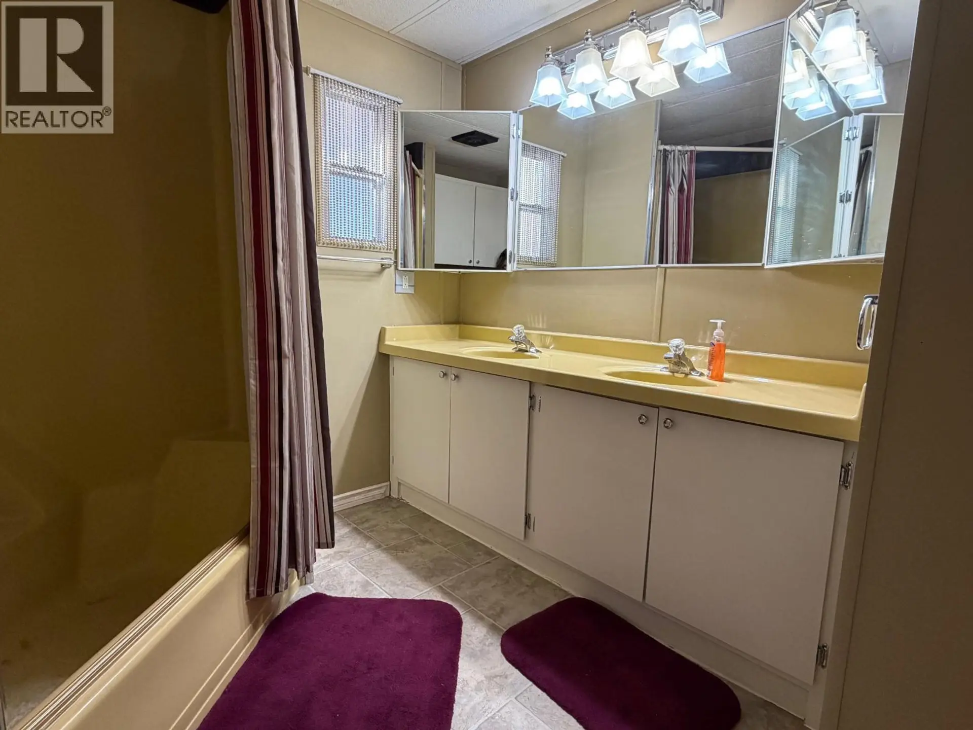 Property at #20 1700 BROADWAY AVENUE, Williams Lake, BC