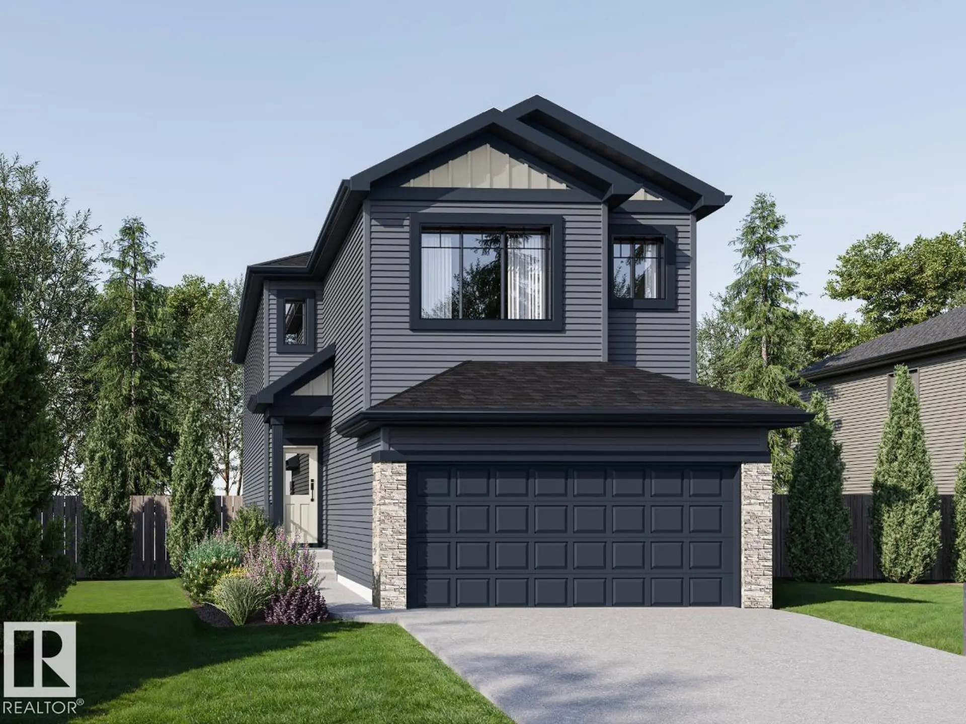 1839 188 ST NW NW - Image 1