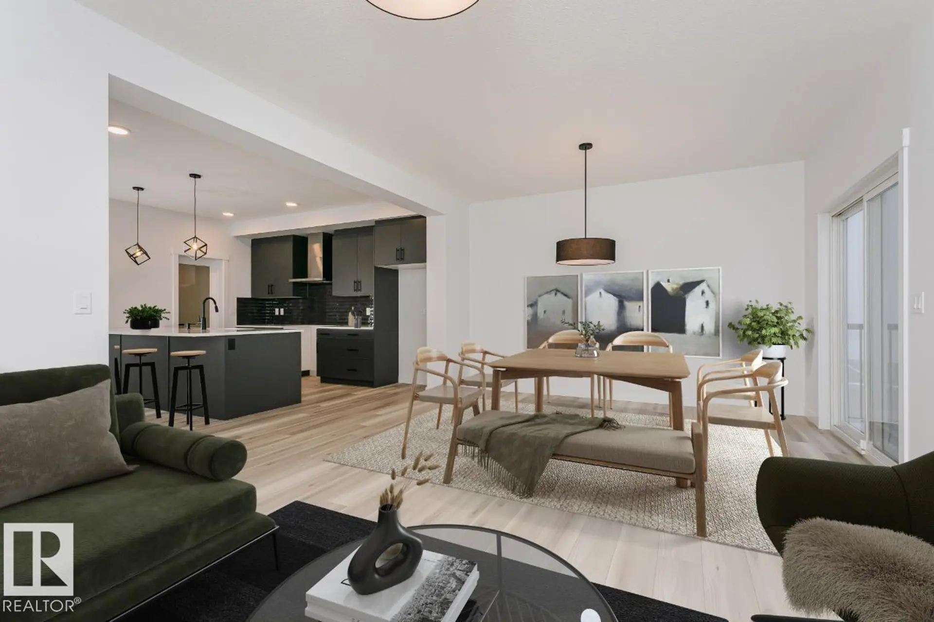 1839 188 ST NW NW - Image 2