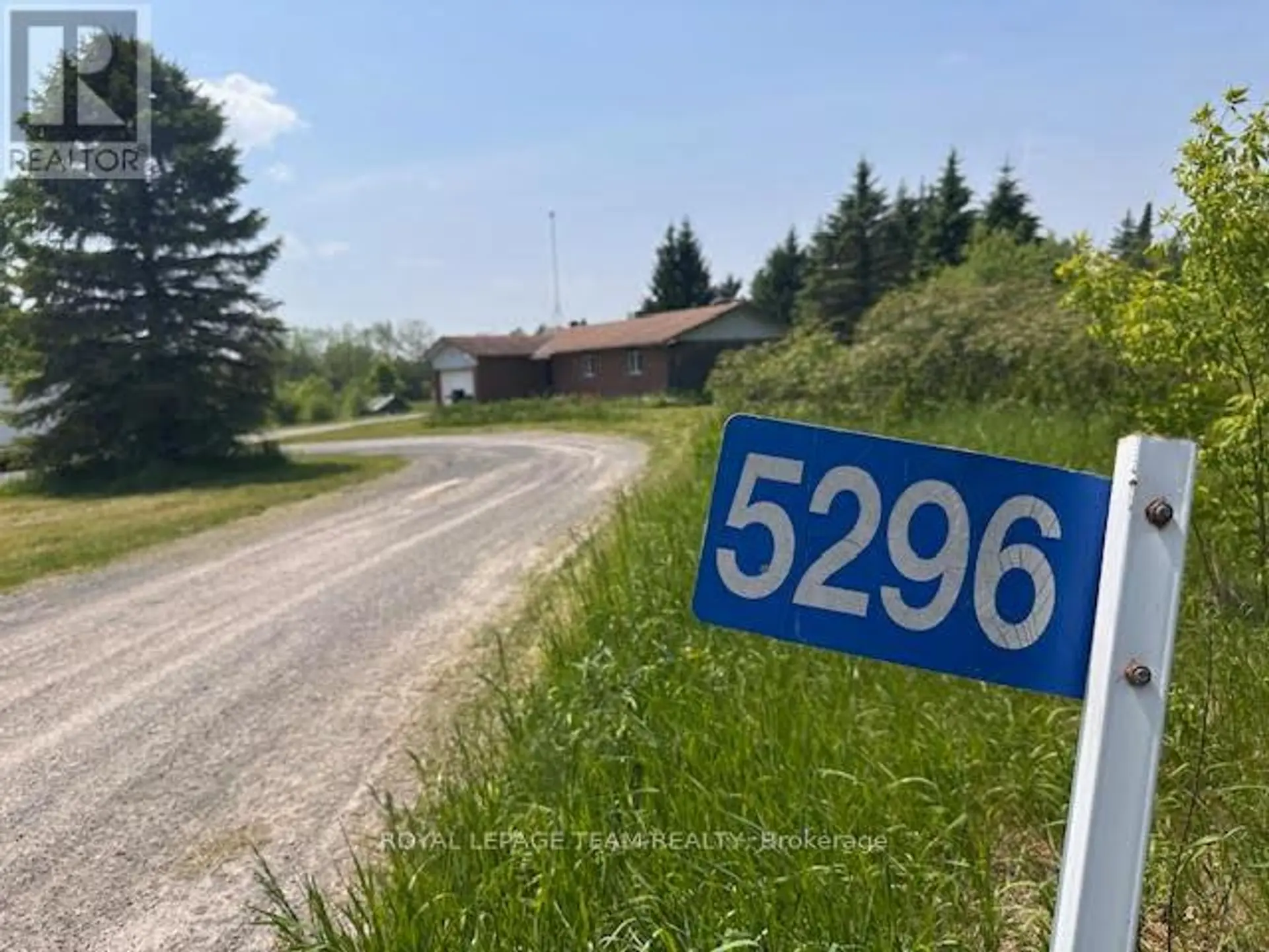 5296 PANMURE ROAD - Image 10
