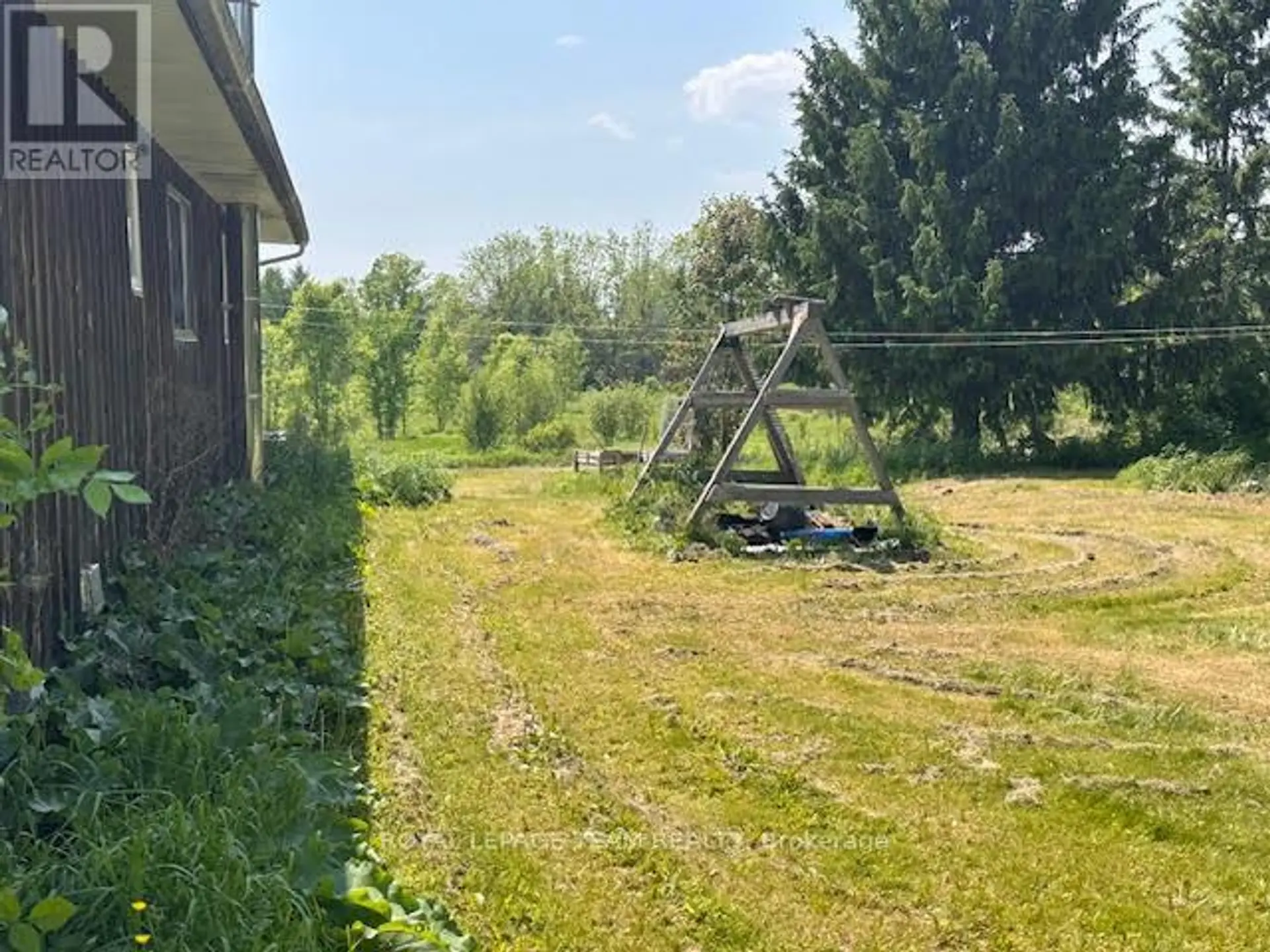 5296 PANMURE ROAD - Image 6