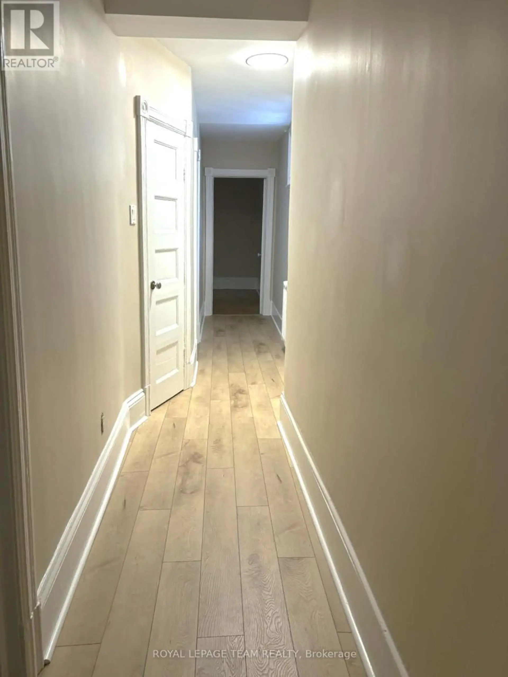 158 ST ANDREW STREET - Image 11
