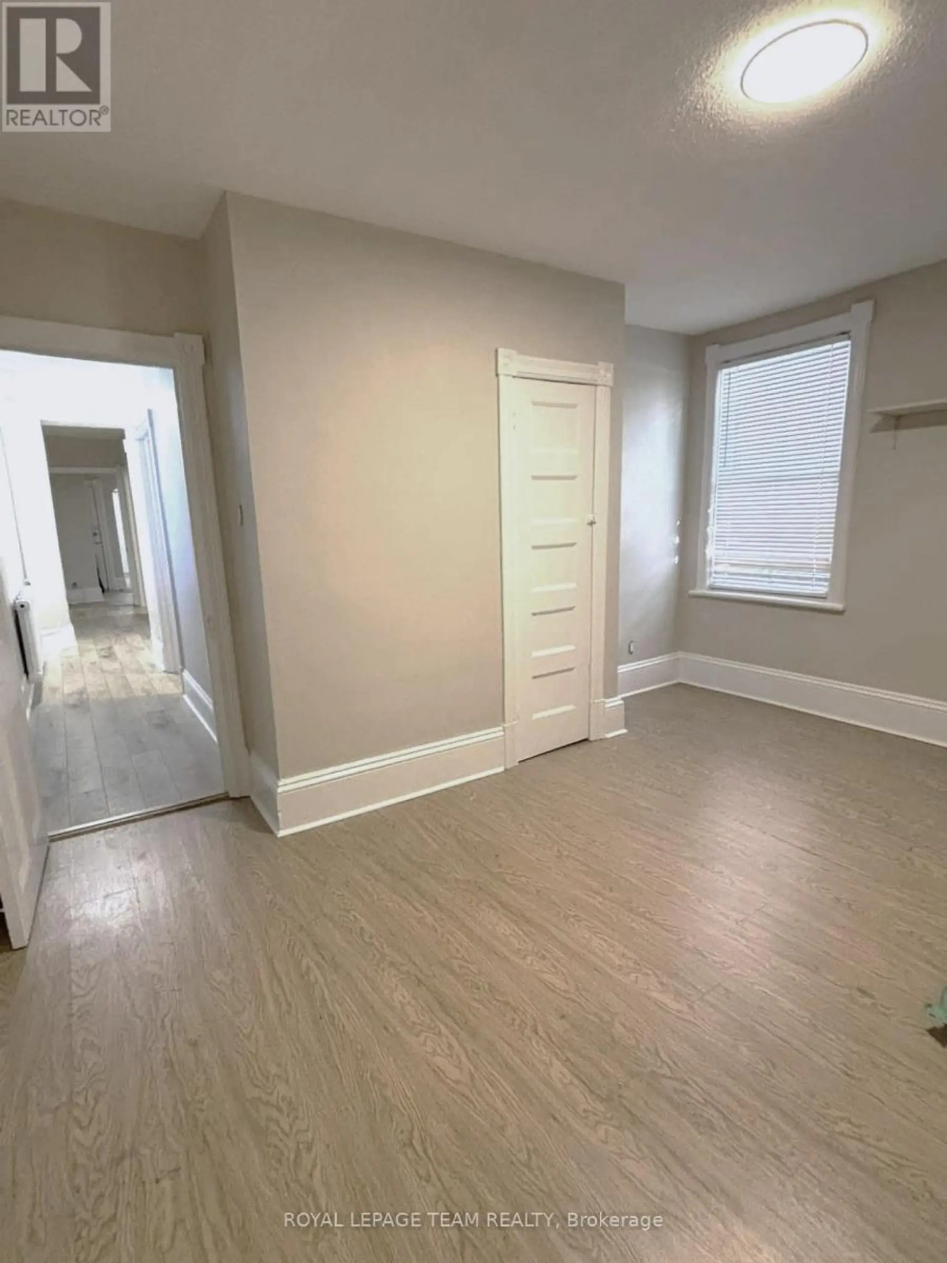 158 ST ANDREW STREET - Image 12