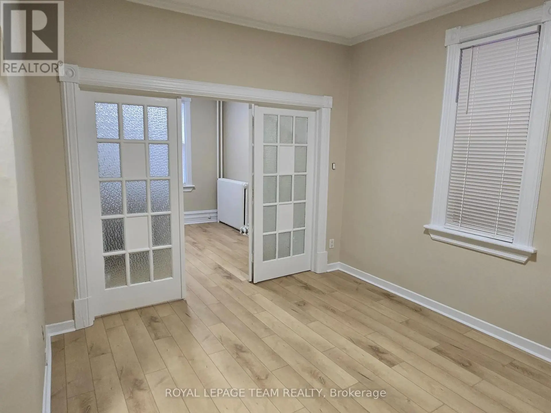 158 ST ANDREW STREET - Image 4