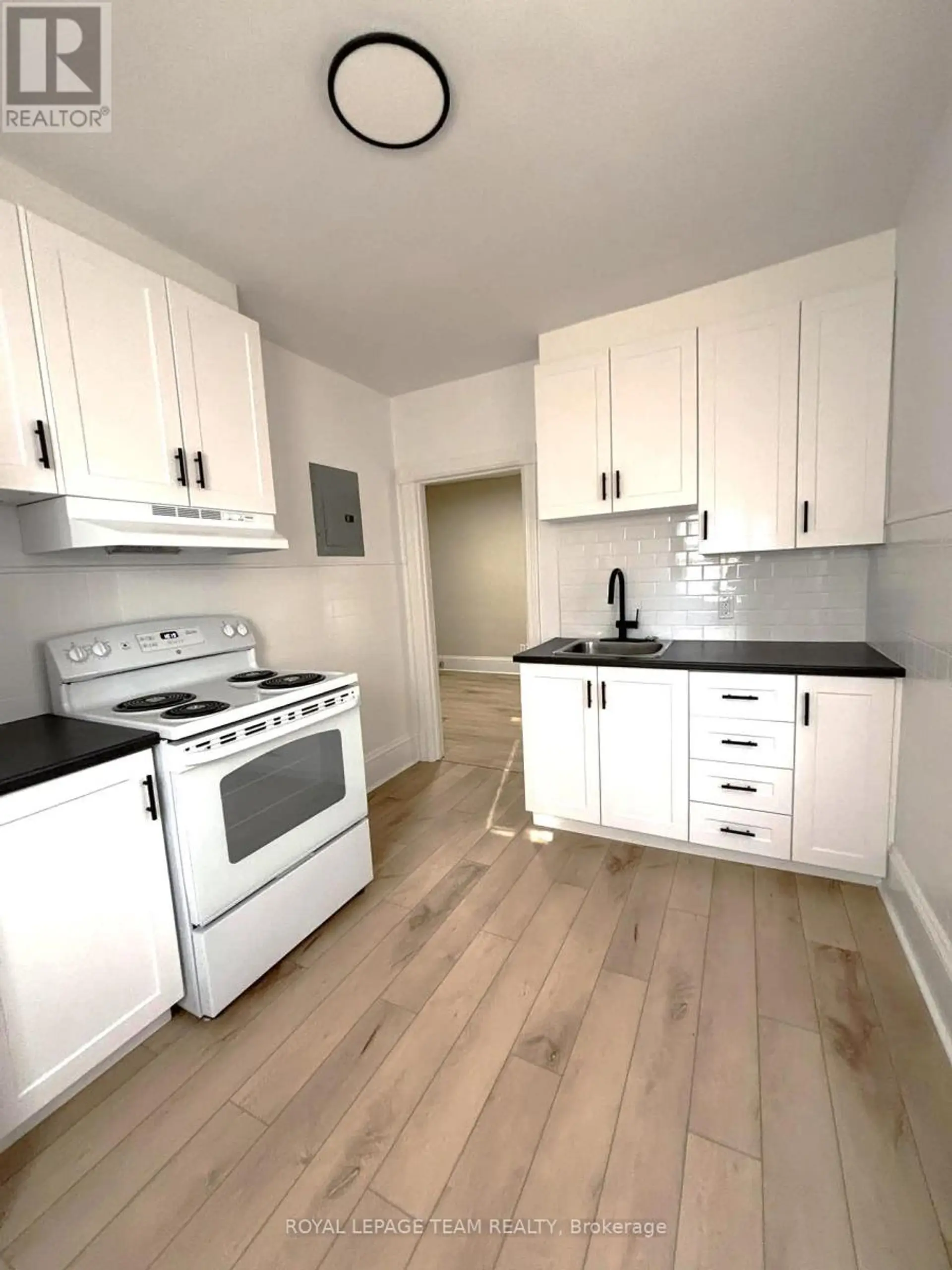 158 ST ANDREW STREET - Image 6