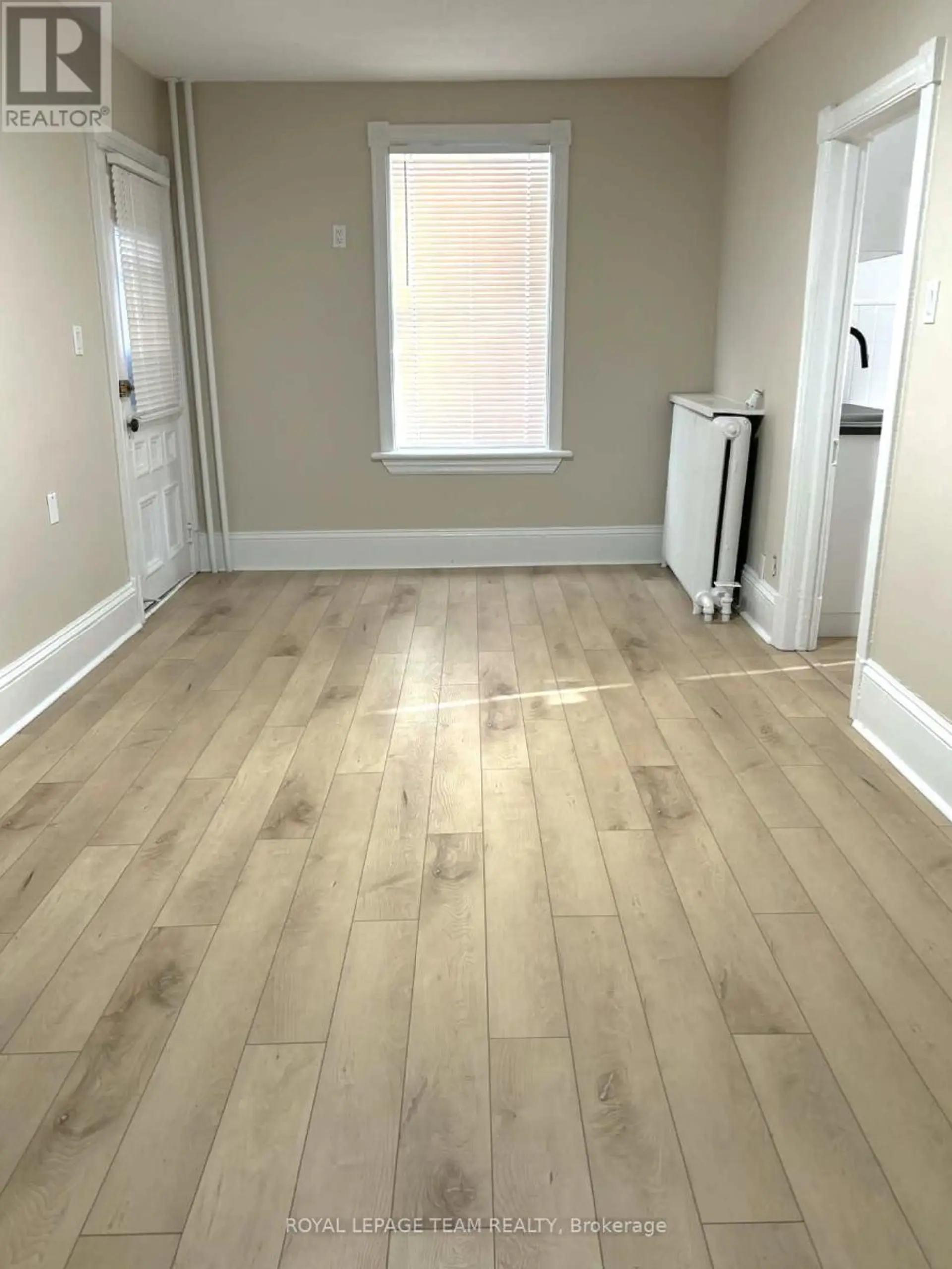 158 ST ANDREW STREET - Image 5