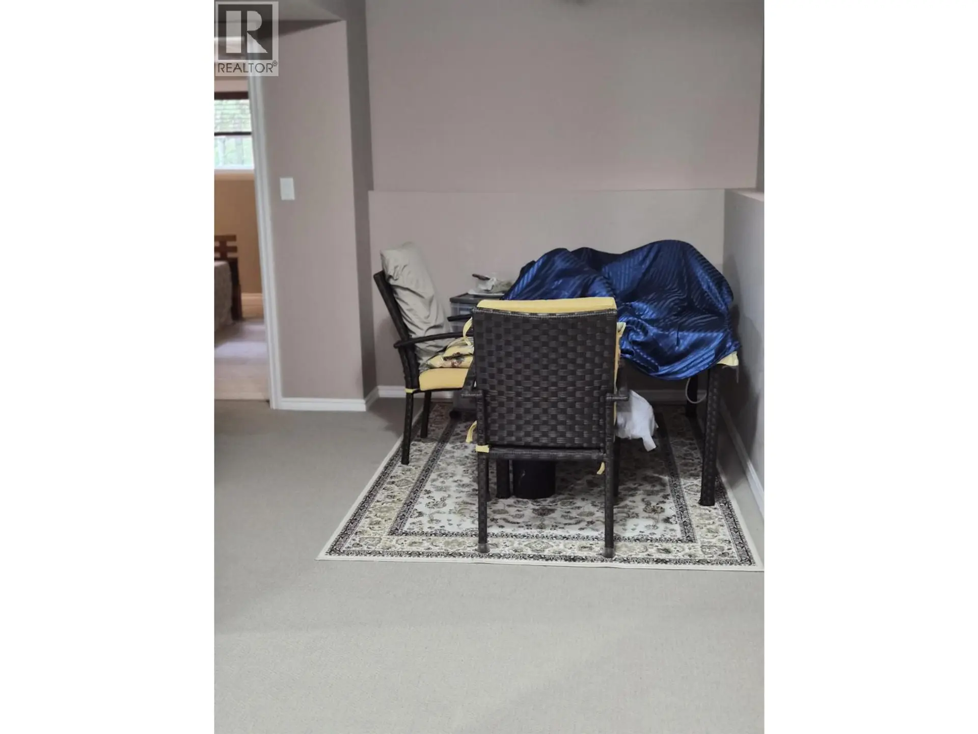 Property at 7830 ST MARY PLACE, Prince George, BC