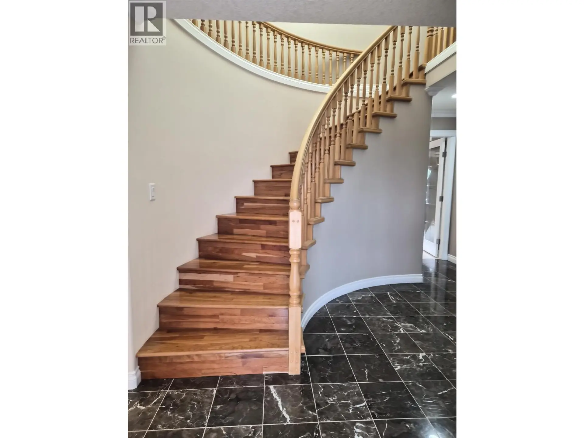 Property at 7830 ST MARY PLACE, Prince George, BC