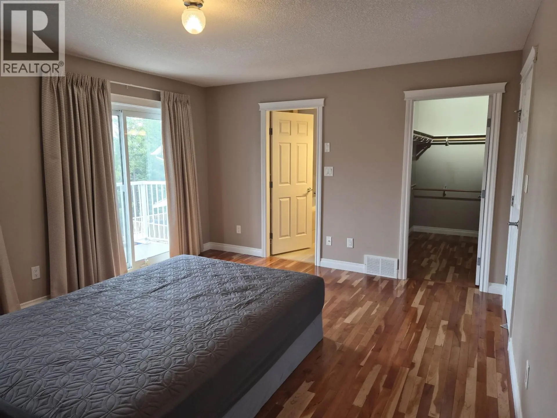 Property at 7830 ST MARY PLACE, Prince George, BC