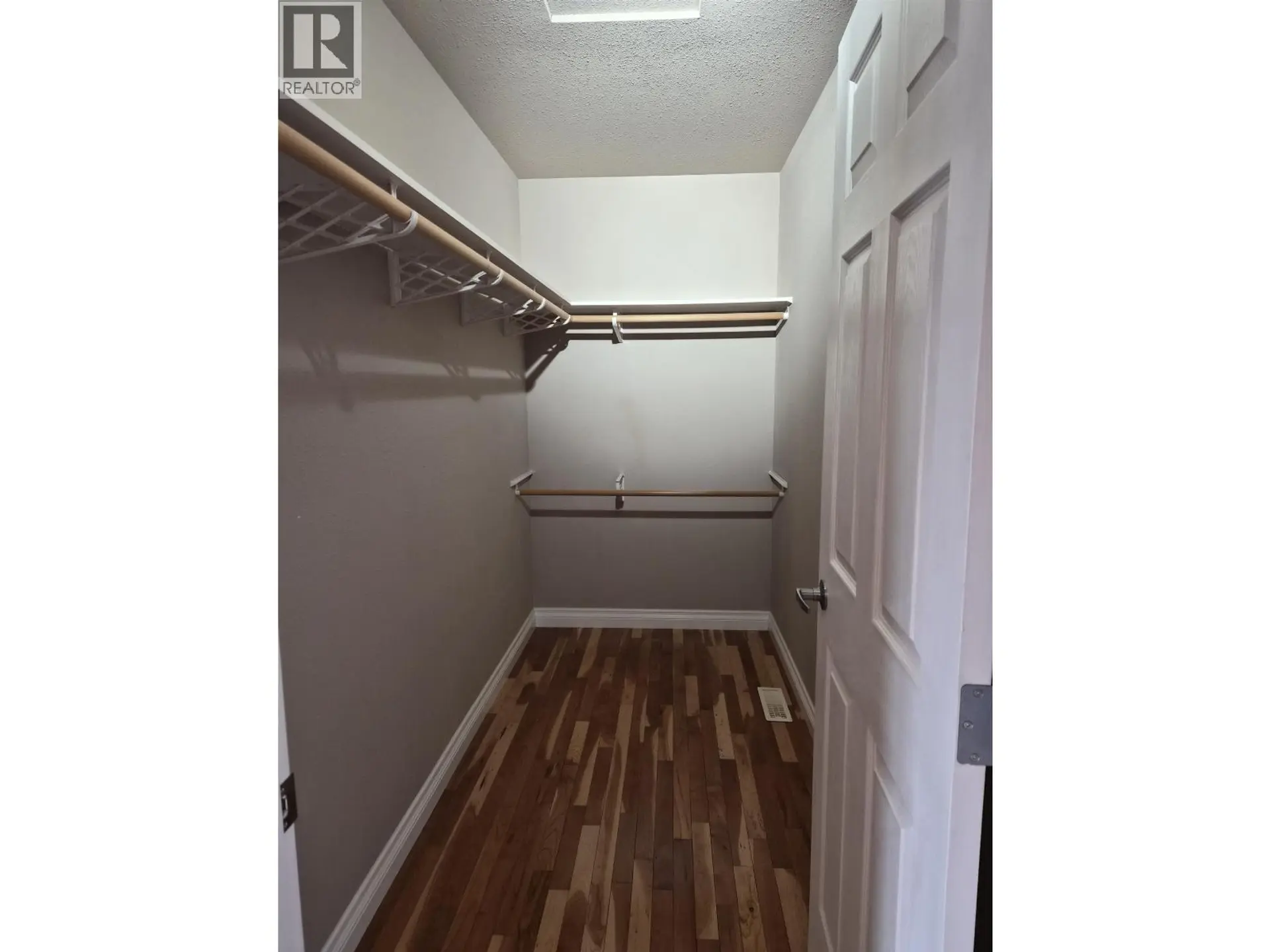 Property at 7830 ST MARY PLACE, Prince George, BC