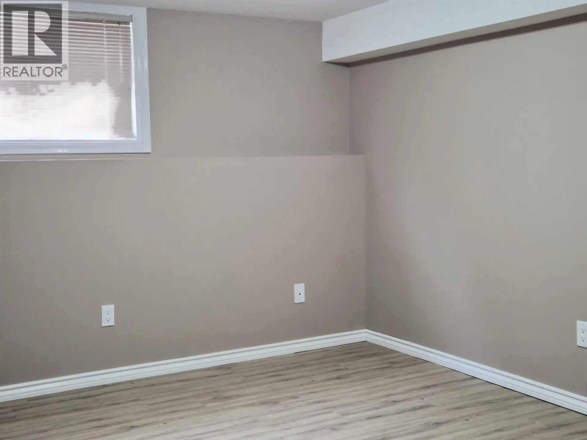 Property at 7830 ST MARY PLACE, Prince George, BC