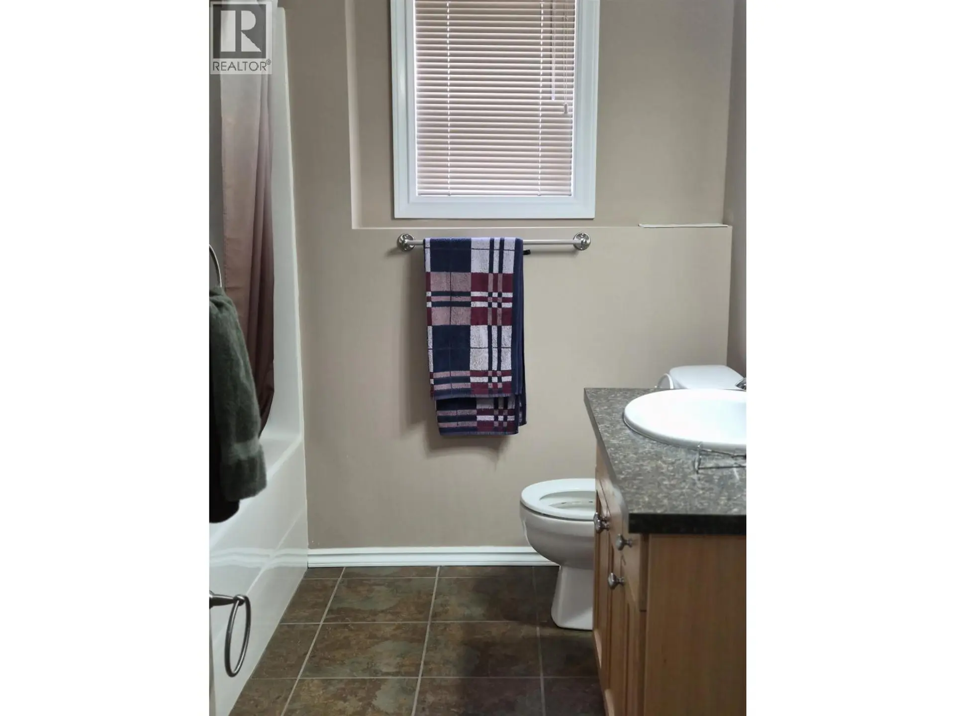 Property at 7830 ST MARY PLACE, Prince George, BC