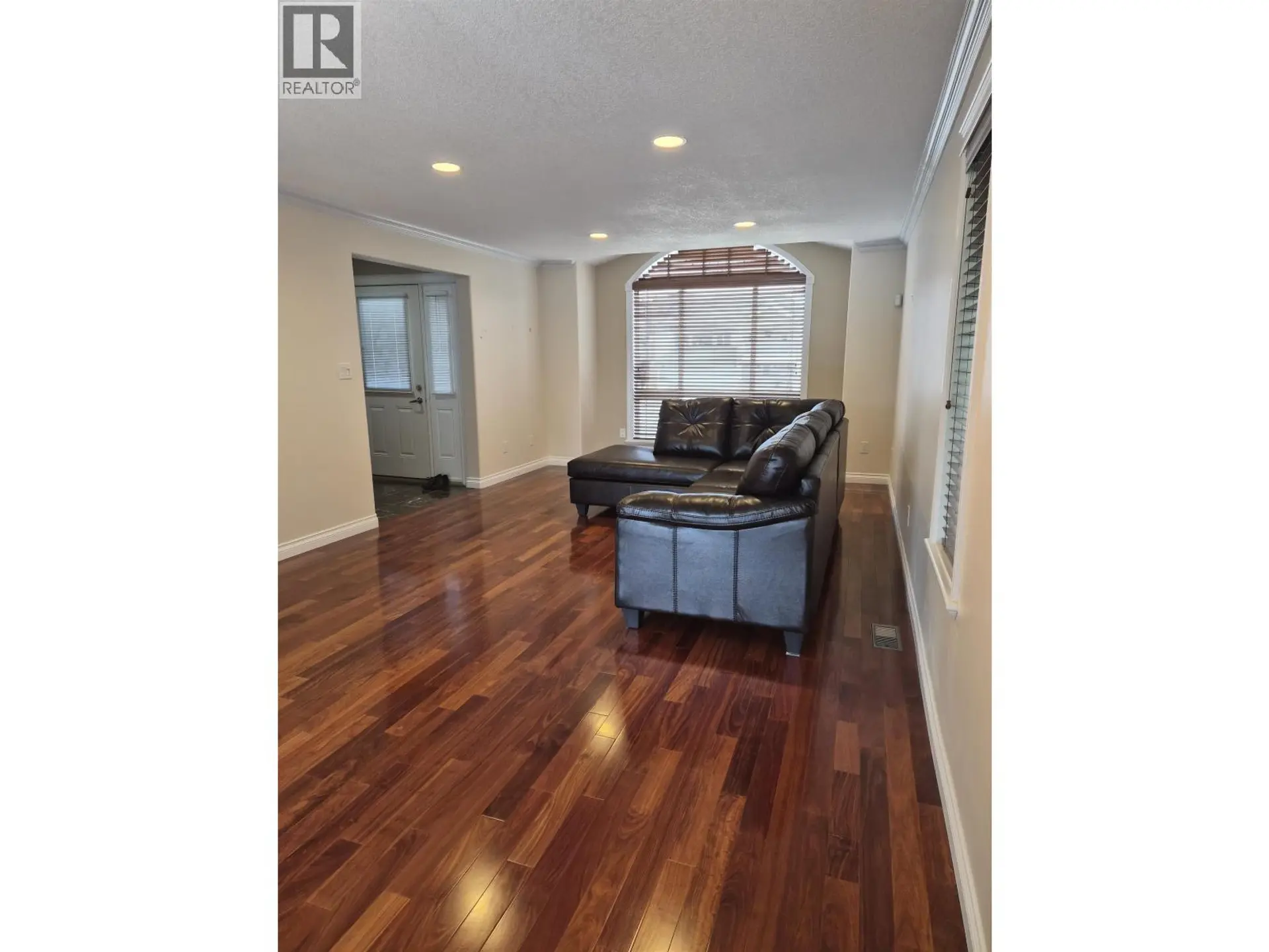 Property at 7830 ST MARY PLACE, Prince George, BC