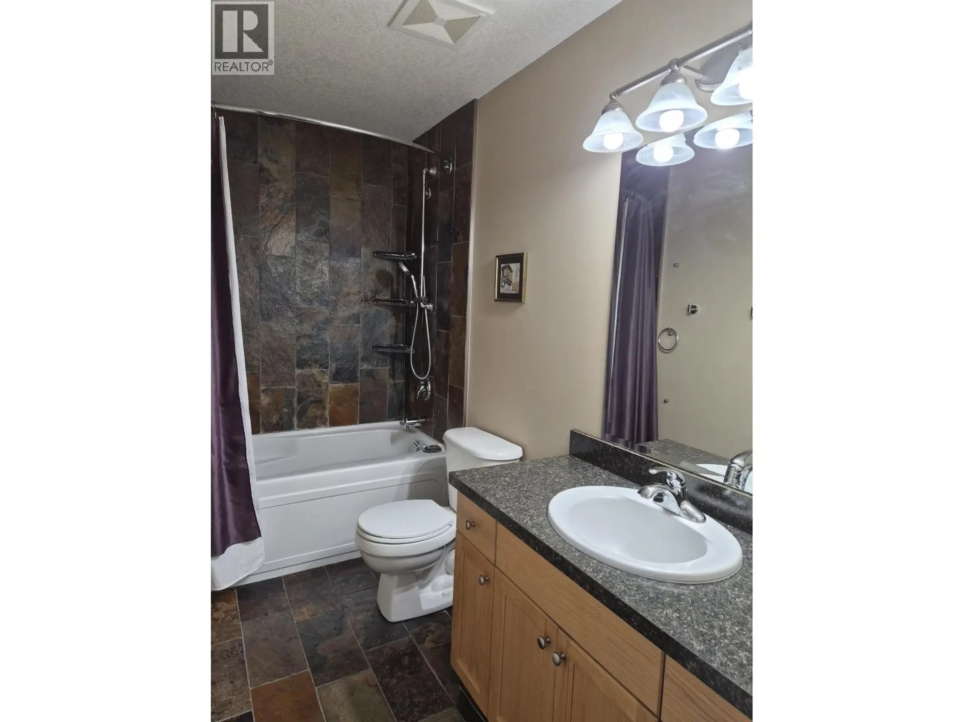 Property at 7830 ST MARY PLACE, Prince George, BC