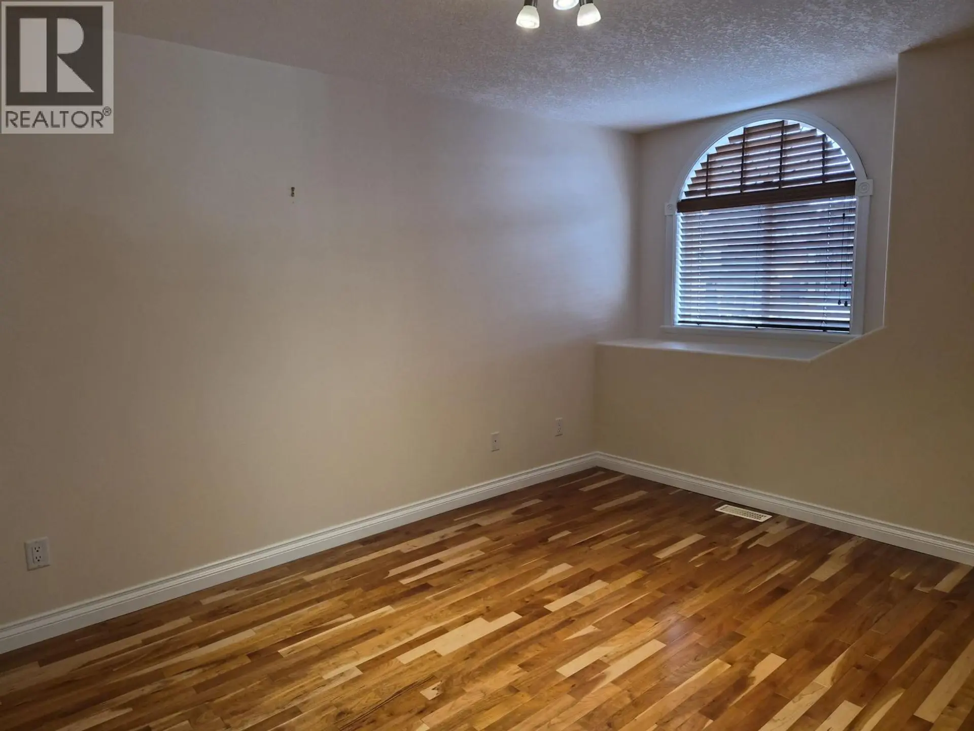 Property at 7830 ST MARY PLACE, Prince George, BC