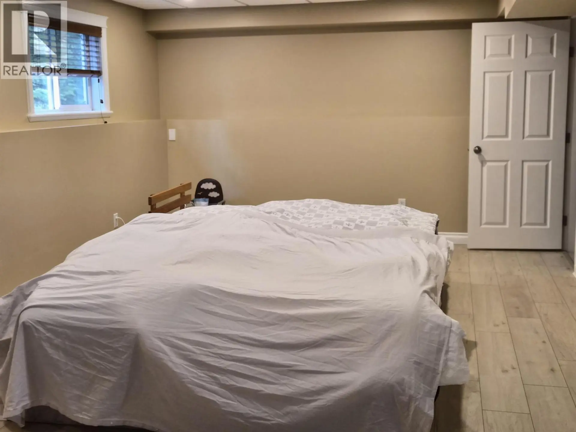 Property at 7830 ST MARY PLACE, Prince George, BC