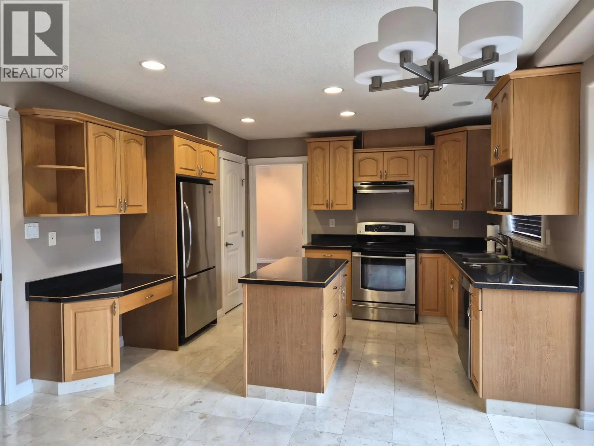 Property at 7830 ST MARY PLACE, Prince George, BC