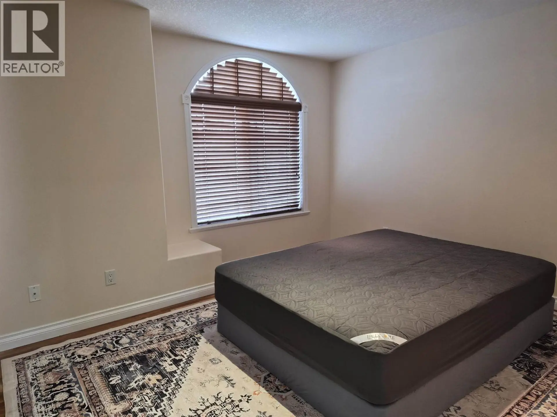 Property at 7830 ST MARY PLACE, Prince George, BC