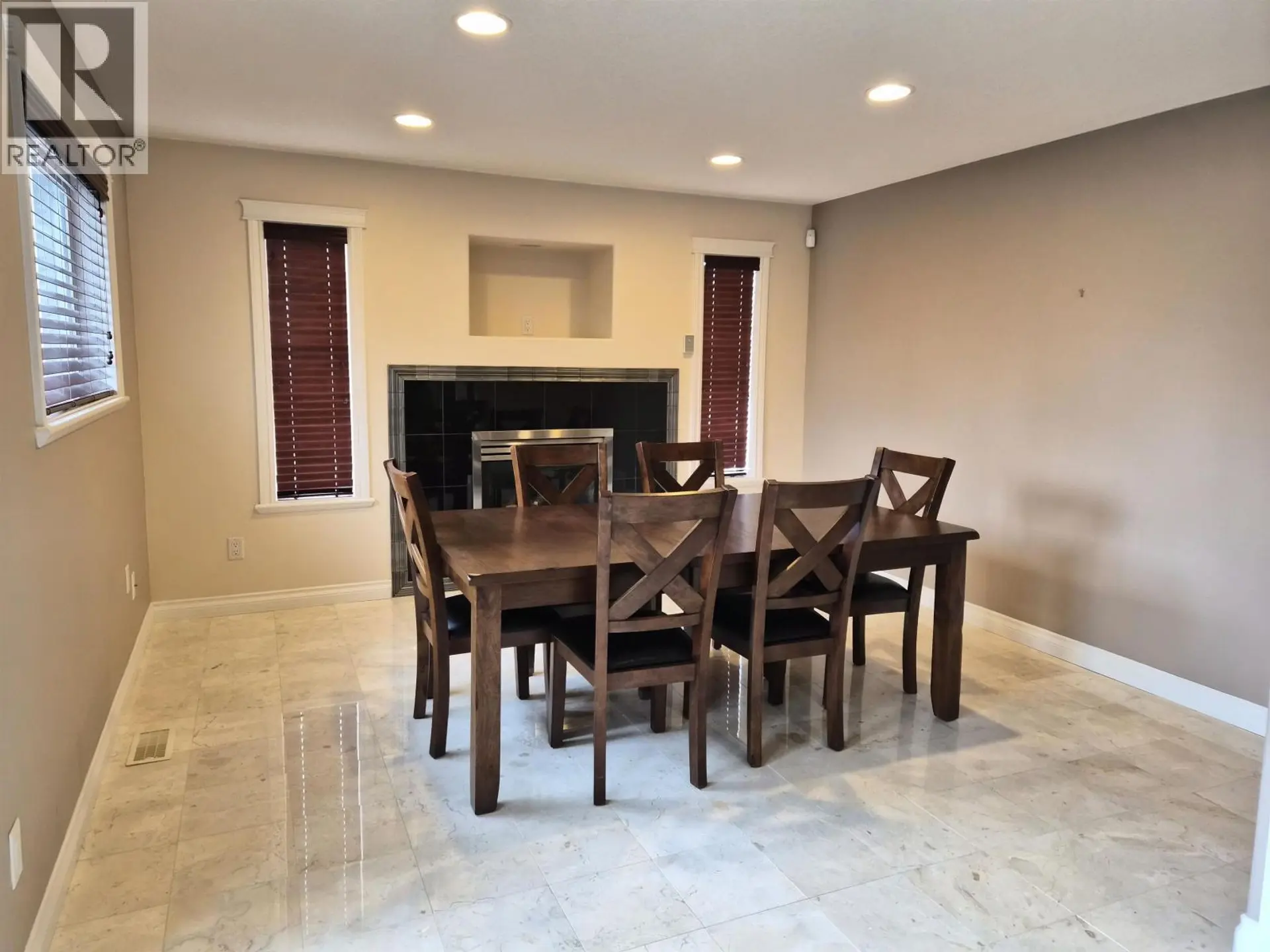 Property at 7830 ST MARY PLACE, Prince George, BC