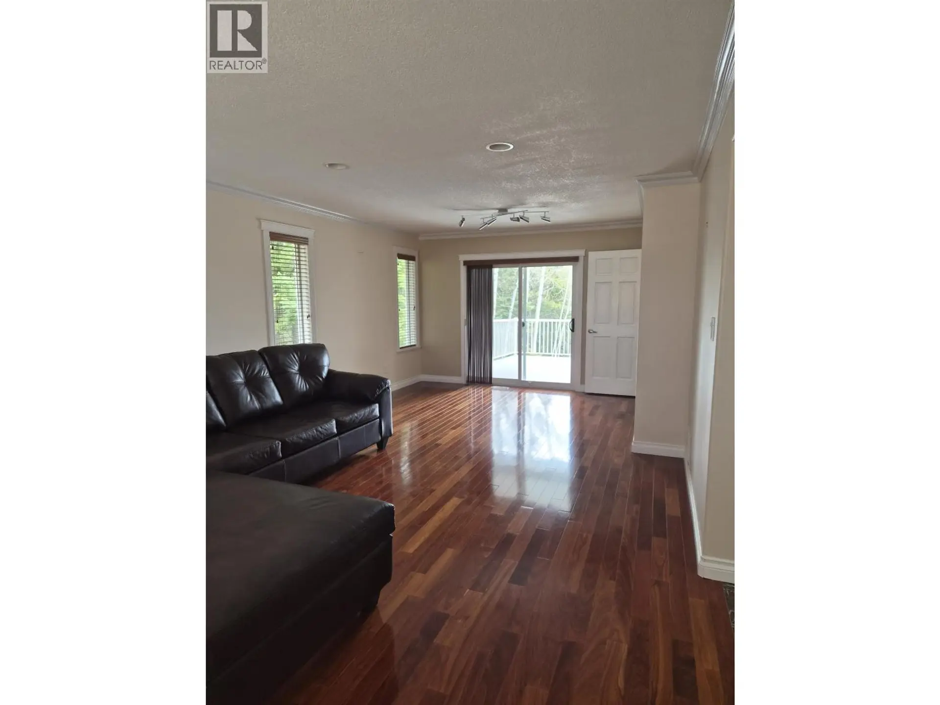 Property at 7830 ST MARY PLACE, Prince George, BC