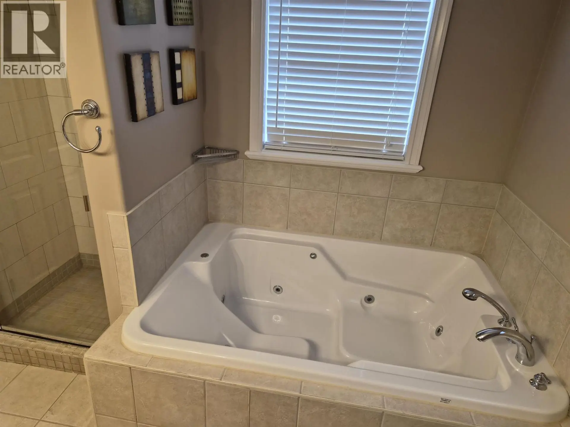 Property at 7830 ST MARY PLACE, Prince George, BC